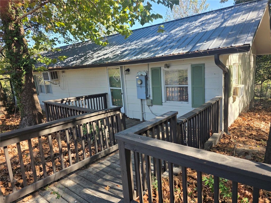 Holloway Rd, Hiwasse, AR 72739