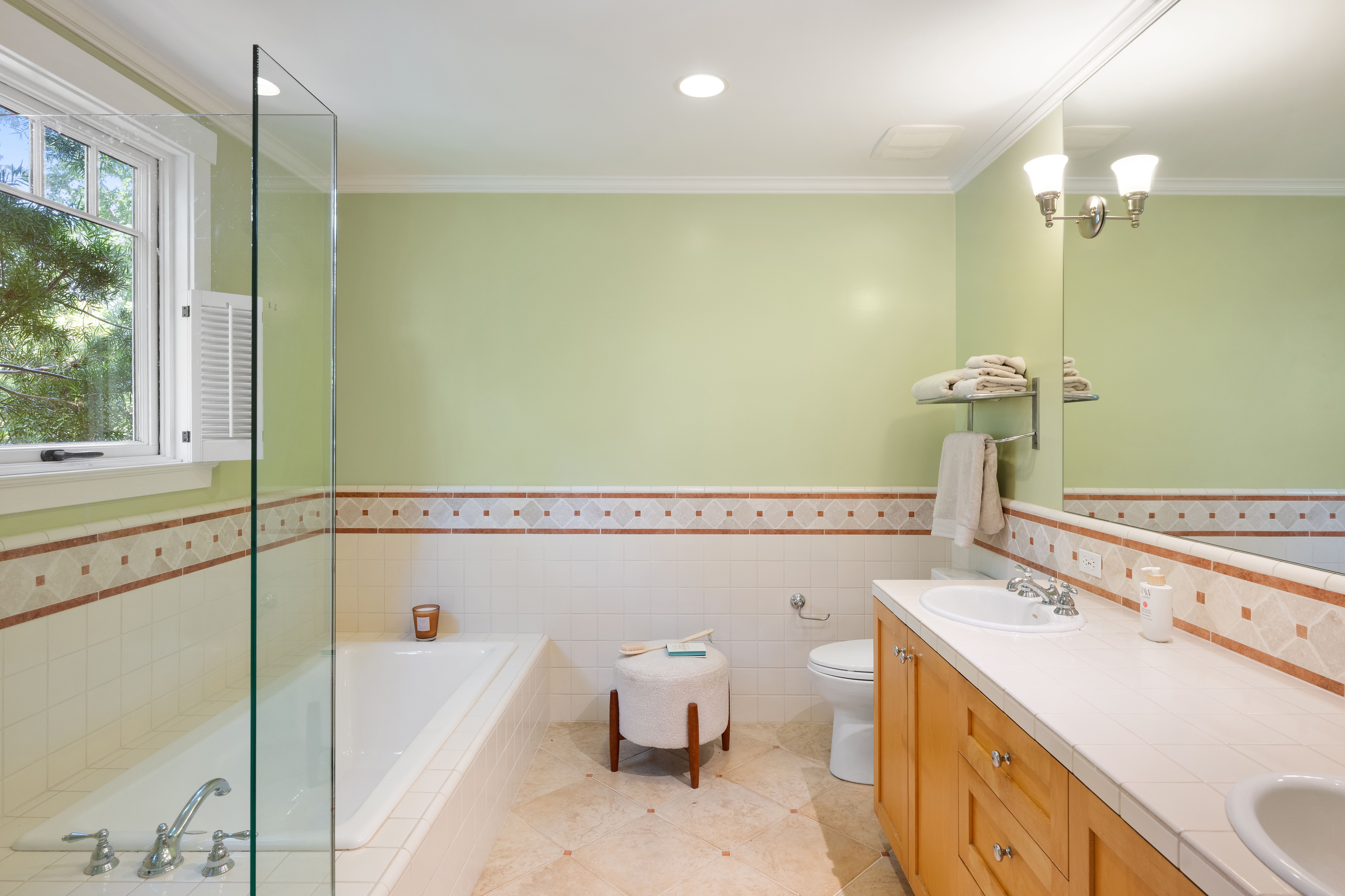  Remodeled San Anselmo Charmer - 物件實景