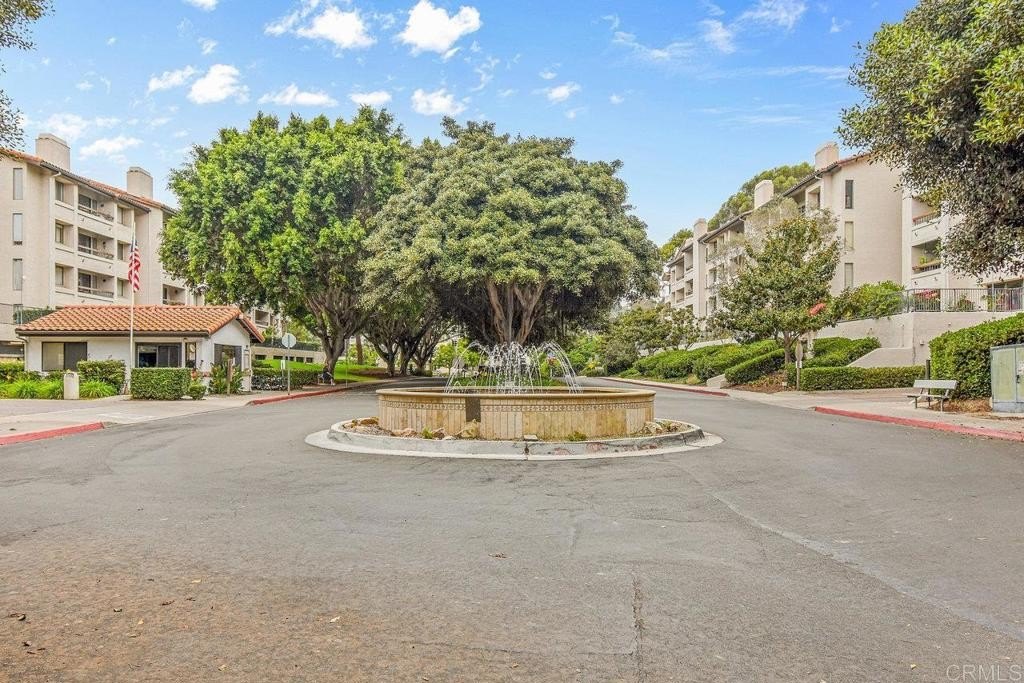 San Diego, California, 92110, United States, 2 Bedrooms Bedrooms, ,2 BathroomsBathrooms,Residential,For Sale,1804693