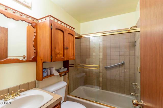 Fort Bragg, California, 95437, United States, 5 Bedrooms Bedrooms, ,4 BathroomsBathrooms,Residential,For Sale,1976763