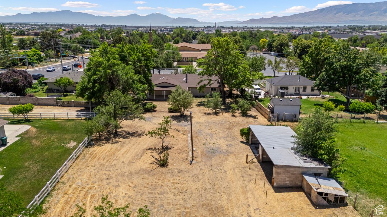 Lehi, Utah, 84043, United States, ,Land,For Sale,1900945