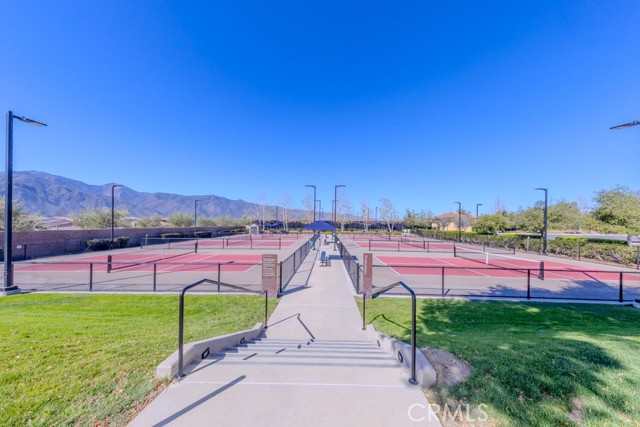 Corona, California, 92883, United States, 3 Bedrooms Bedrooms, ,3 BathroomsBathrooms,Residential,For Sale,1920485