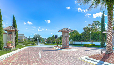 Land O Lakes, Florida, 34639, United States, 4 Bedrooms Bedrooms, ,3 BathroomsBathrooms,Residential,For Sale,1937225