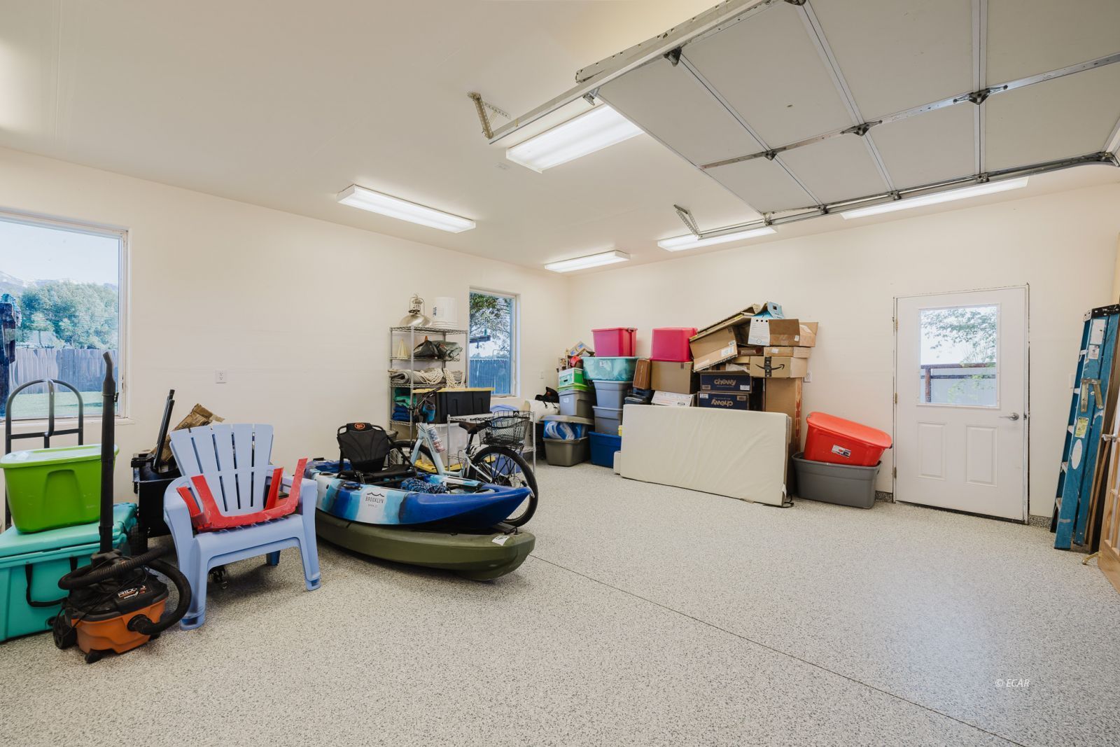 Lamoille, Nevada, 89828, United States, 3 Bedrooms Bedrooms, ,3 BathroomsBathrooms,Residential,For Sale,1849889