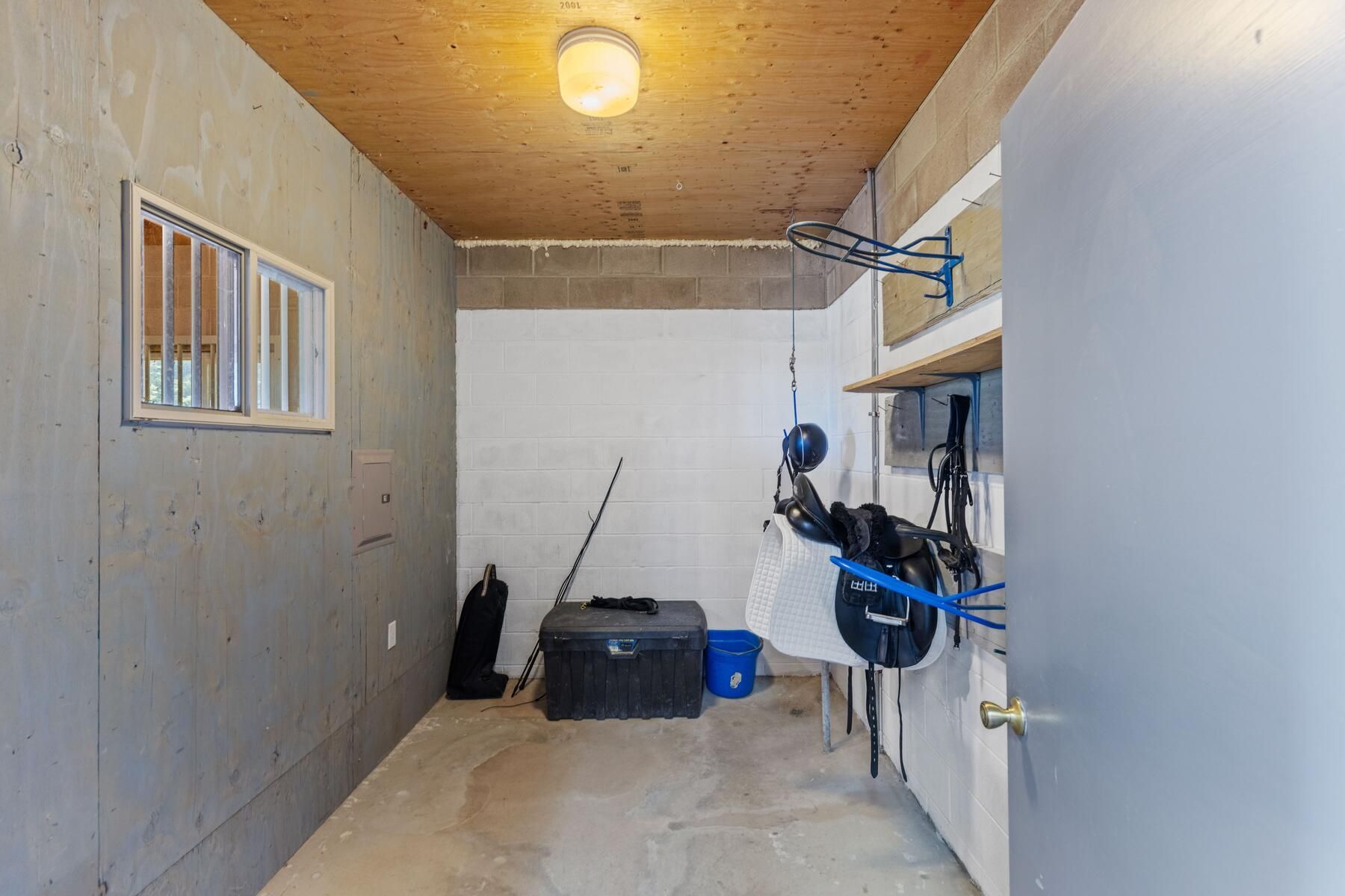  Welcome to Rowell Ranch - 物件實景