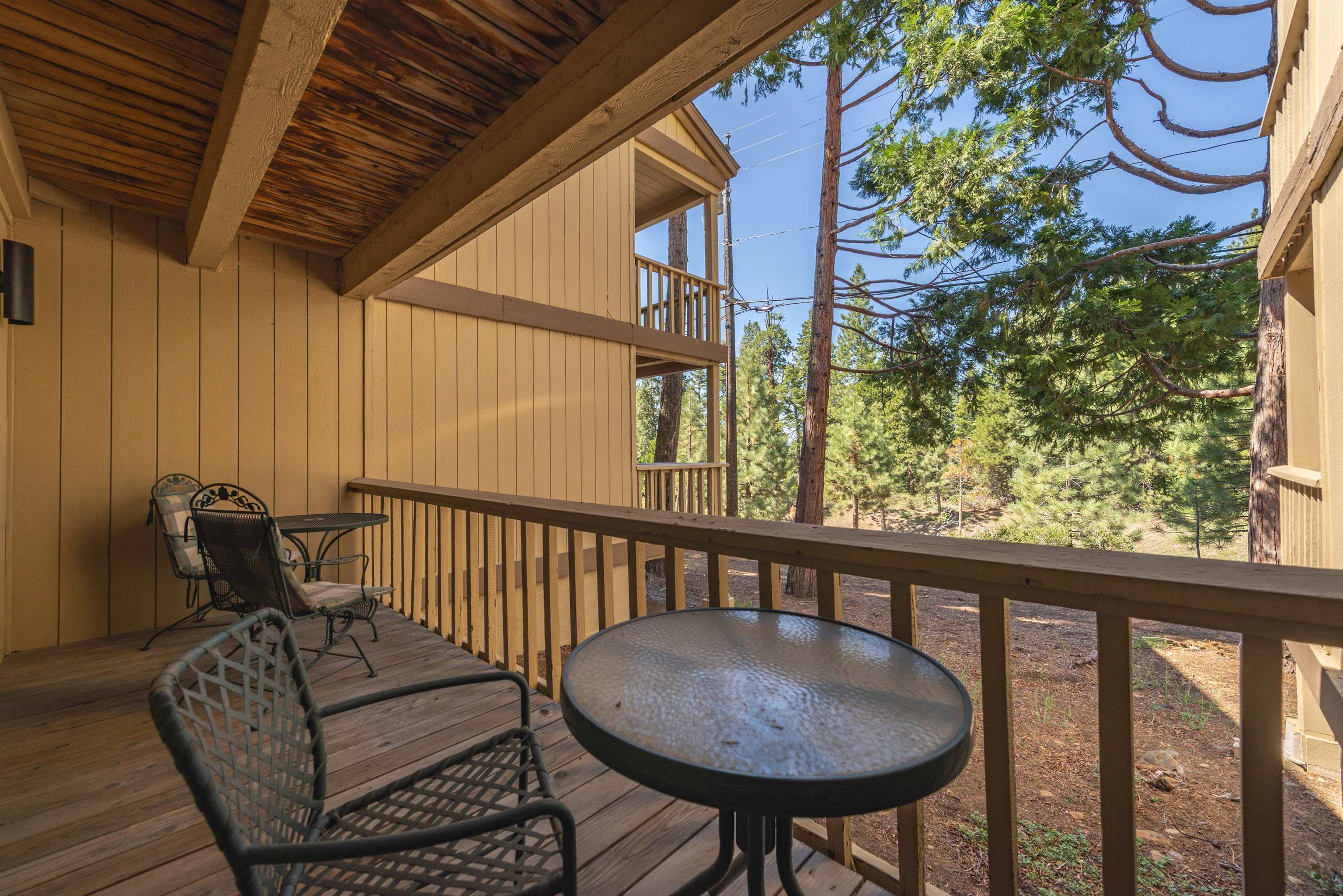 Kings Beach, California, 96143, United States, 2 Bedrooms Bedrooms, ,2 BathroomsBathrooms,Residential,For Sale,1940535