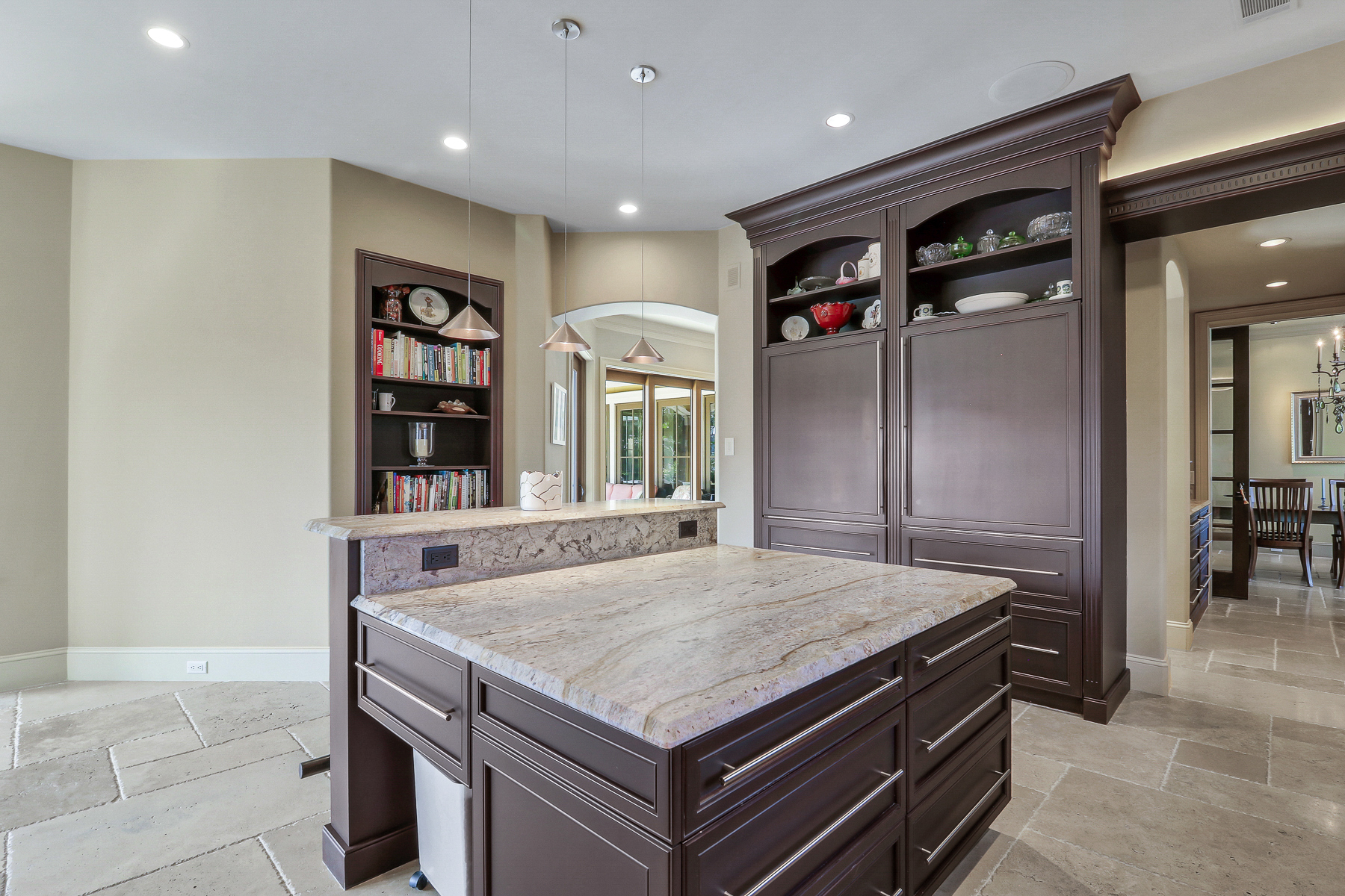  16 Castlebridge Court, Hilton Head Island - 物件實景