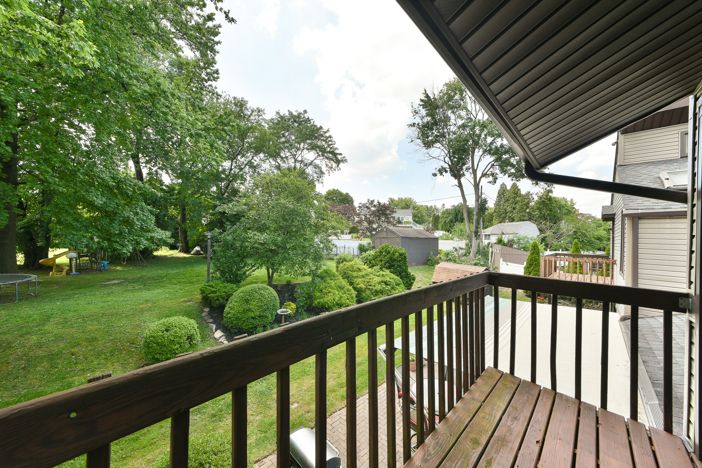 Feasterville Trevose, Pennsylvania, 19053, United States, 4 Bedrooms Bedrooms, ,2 BathroomsBathrooms,Residential,For Sale,1920735