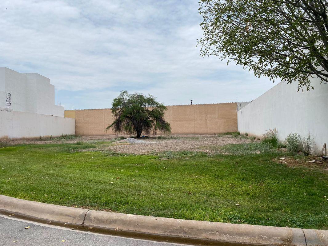 villapalomas, Torreón, Coahuila de Zaragoza, 27105, Mexico, 1 Bedroom Bedrooms, ,Residential,For Sale,villapalomas,1232491
