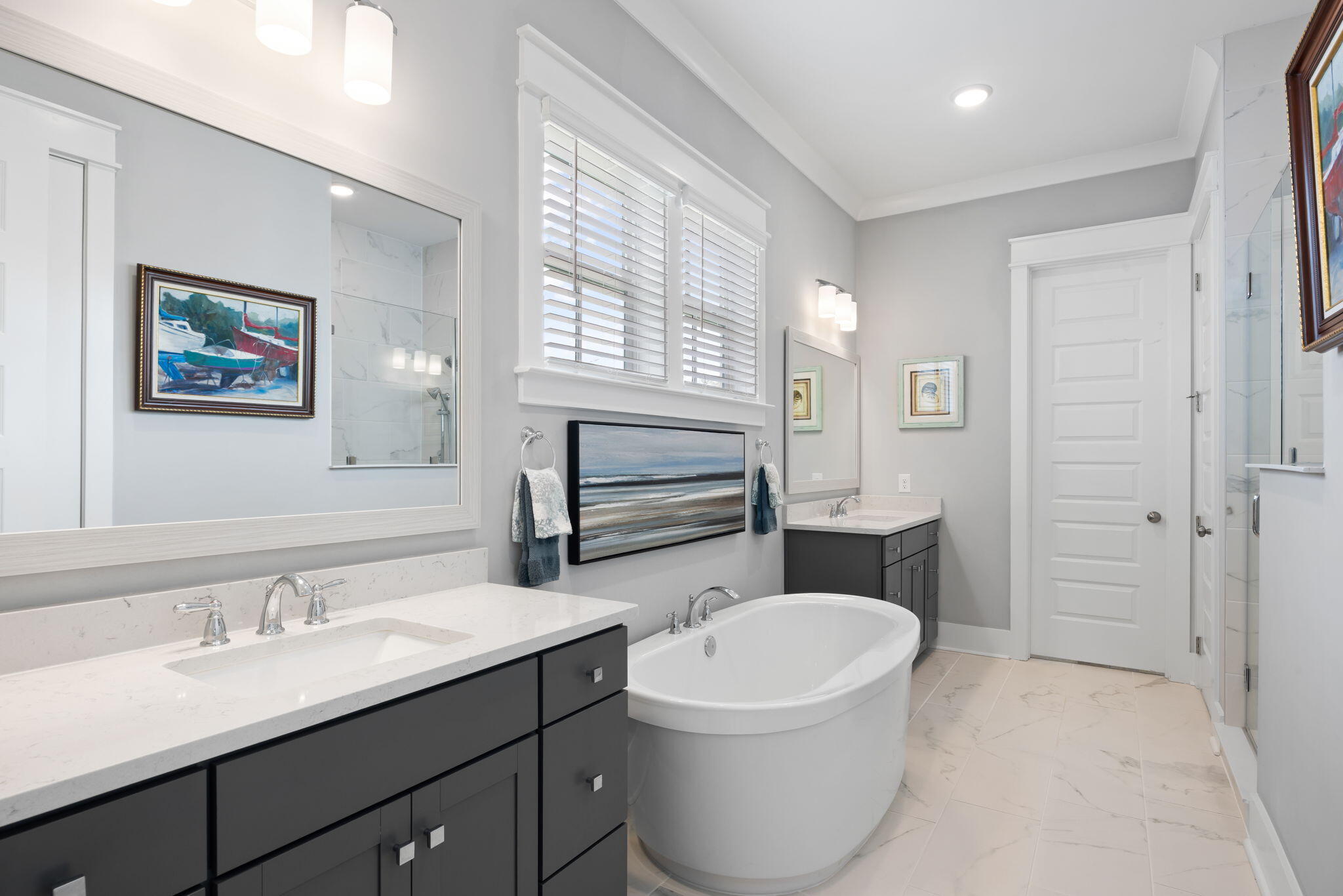 Charleston, South Carolina, 29492, United States, 4 Bedrooms Bedrooms, ,6 BathroomsBathrooms,Residential,For Sale,2008114