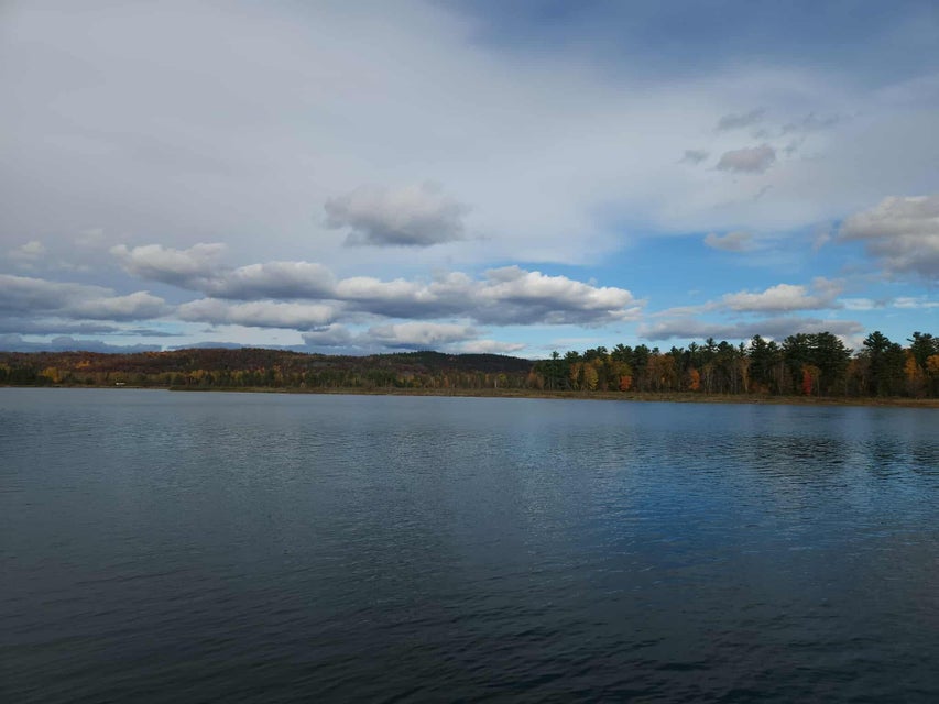 Sugar Island, Michigan, 49783, United States, 3 Bedrooms Bedrooms, ,1 BathroomBathrooms,Residential,For Sale,1980991