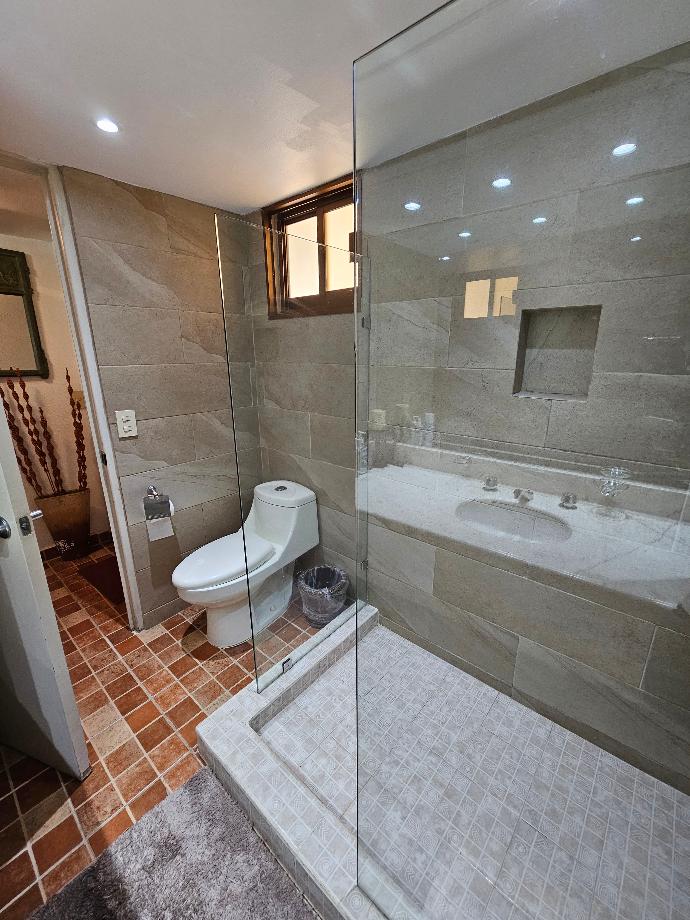 Puerto Vallarta, Jalisco, 48300, Mexico, 2 Bedrooms Bedrooms, ,2 BathroomsBathrooms,Residential,For Sale,1829306
