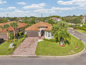 Lake Worth, Florida, 33463, United States, 3 Bedrooms Bedrooms, ,2 BathroomsBathrooms,Residential,For Sale,1974072