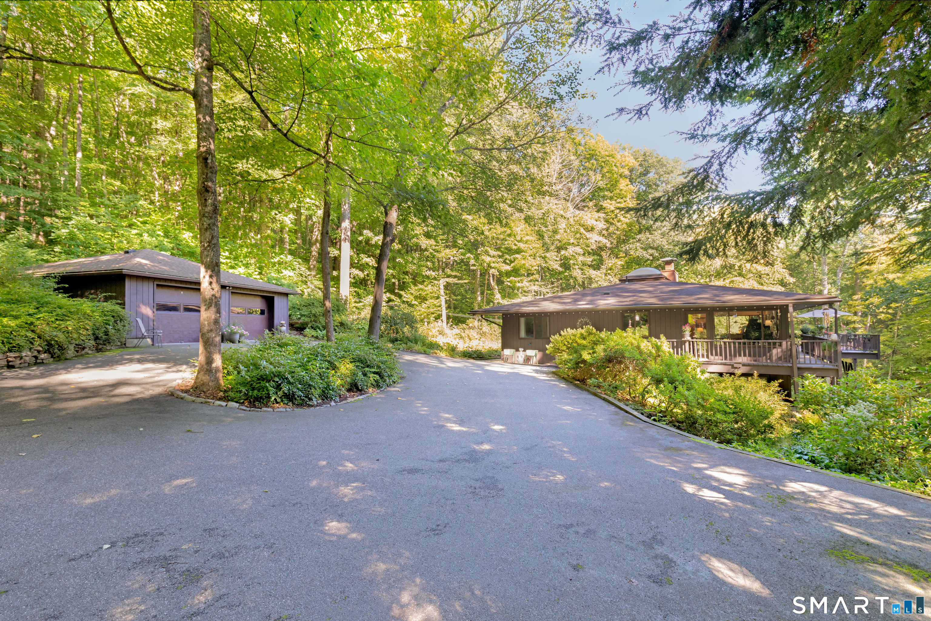 Judson Ln, Bethlehem, CT 06751 #1