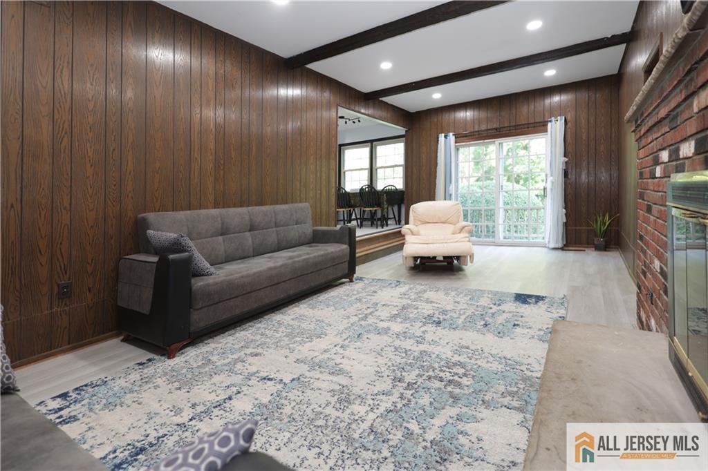 East Brunswick, New Jersey, 08816, United States, 4 Bedrooms Bedrooms, ,3 BathroomsBathrooms,Residential,For Sale,1895704