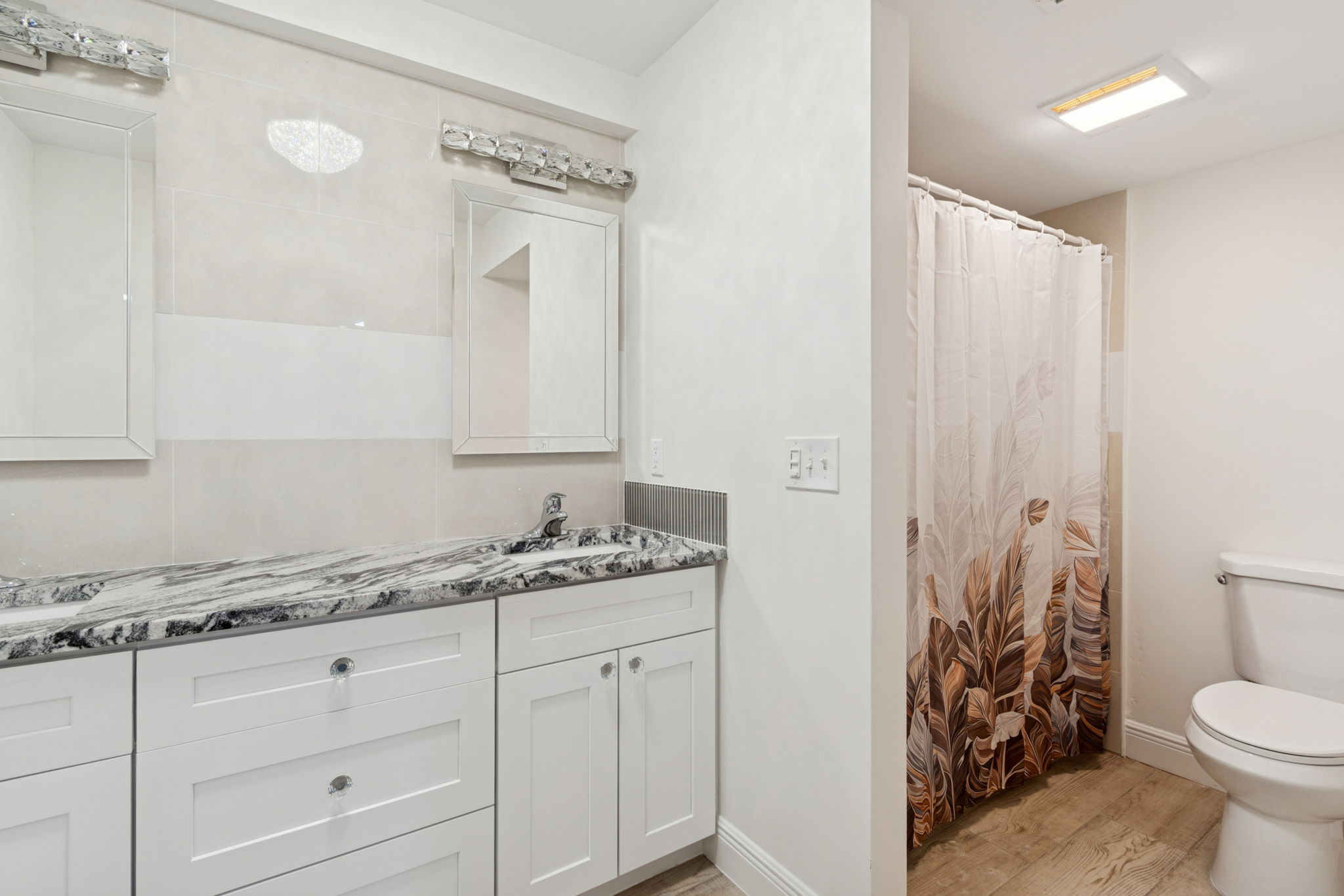 Tampa, Florida, 33637, United States, 4 Bedrooms Bedrooms, ,3 BathroomsBathrooms,Residential,For Sale,2012054