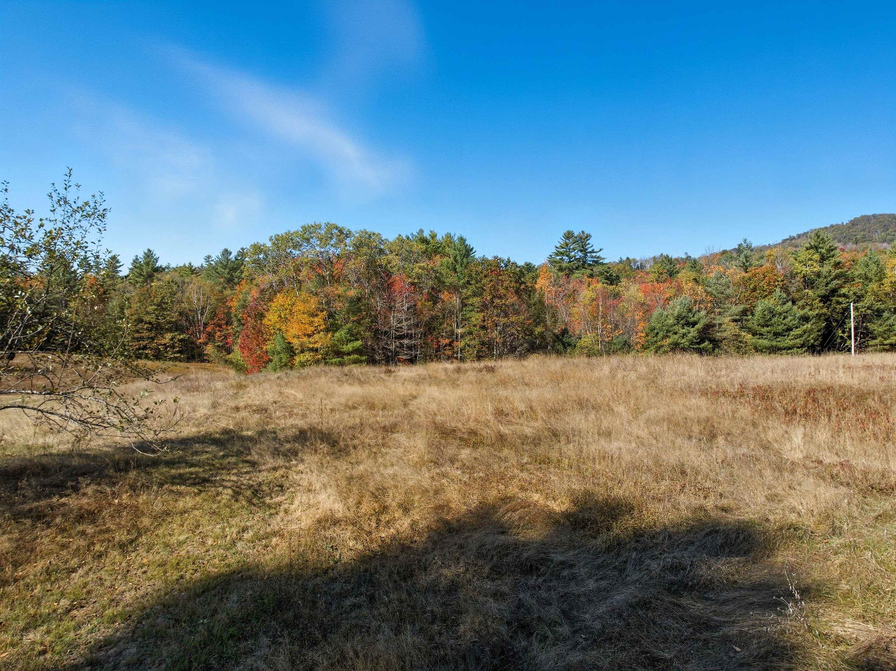 Thornton, New Hampshire, 03285, United States, 3 Bedrooms Bedrooms, ,3 BathroomsBathrooms,Residential,For Sale,1974614