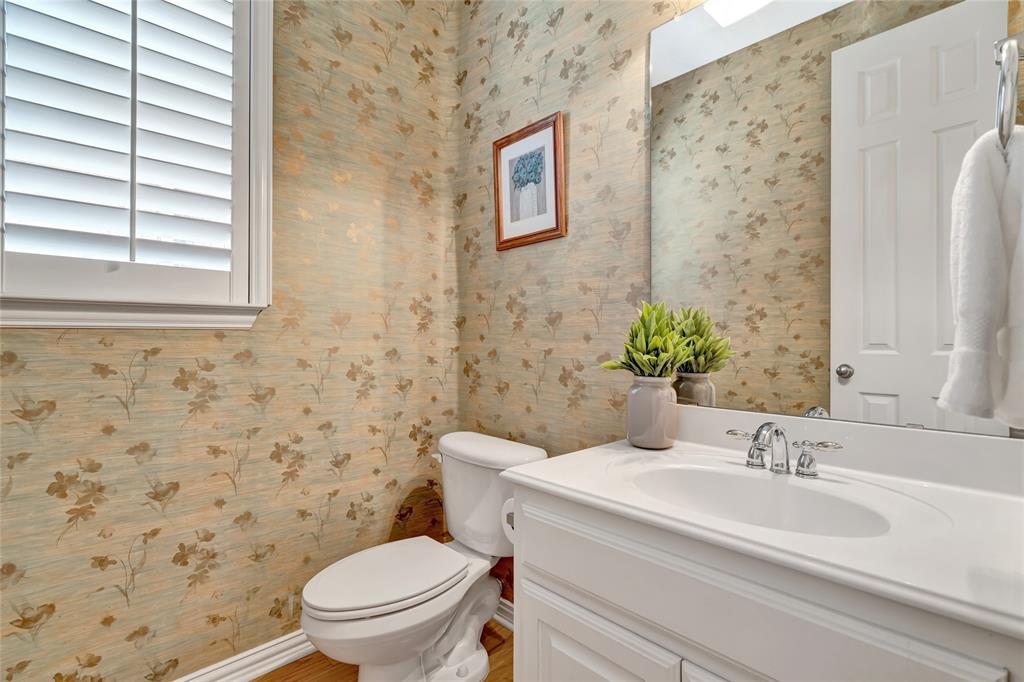 McKinney, Texas, 75072, United States, 3 Bedrooms Bedrooms, ,3 BathroomsBathrooms,Residential,For Sale,1939137