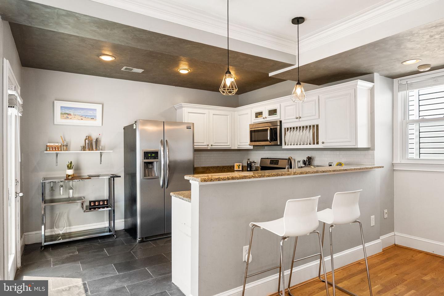 Washington, District of Columbia, 20018, United States, 3 Bedrooms Bedrooms, ,4 BathroomsBathrooms,Residential,For Sale,1907090