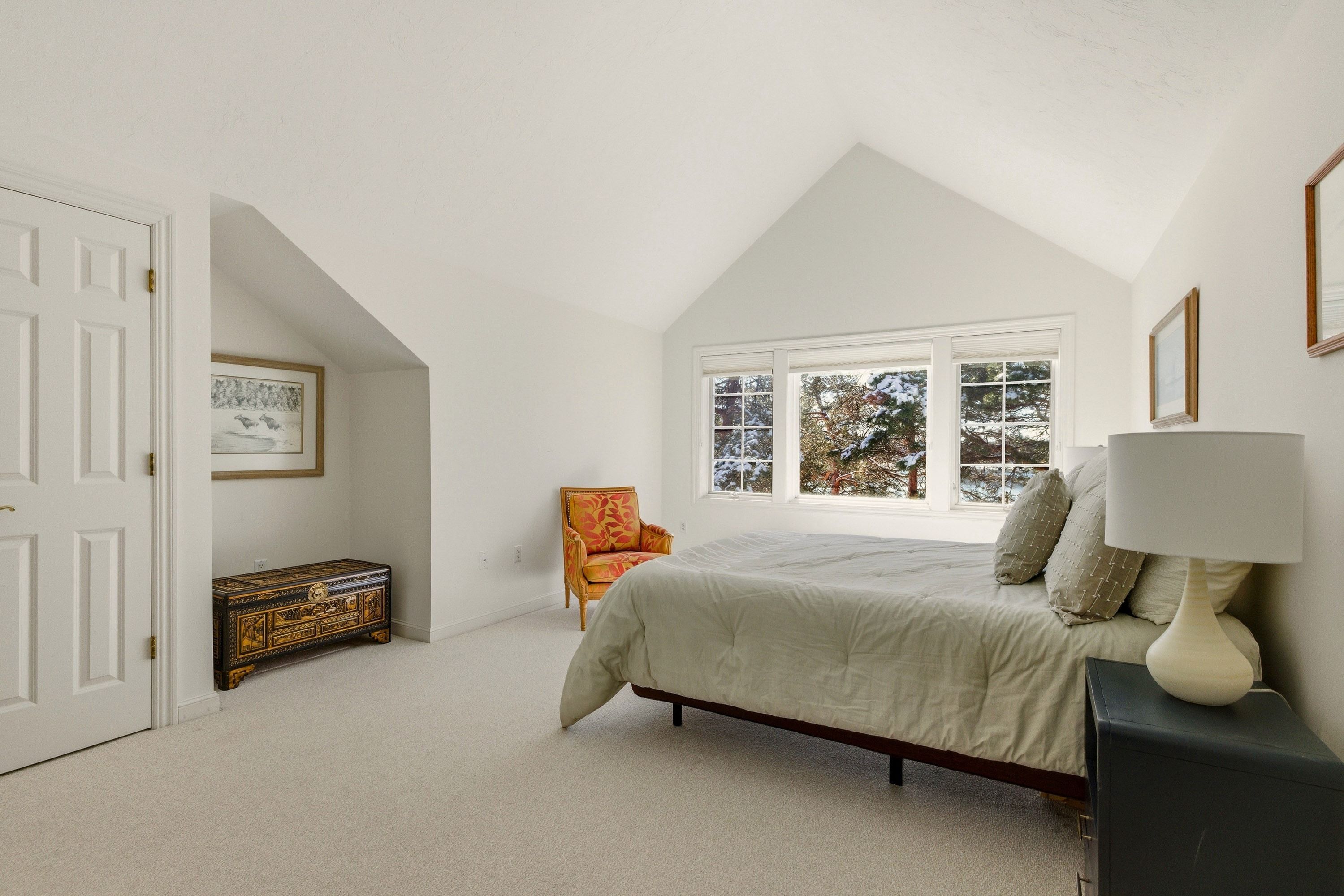  75 Marina Heights Road, New Castle, NH, 03854 - 物件實景