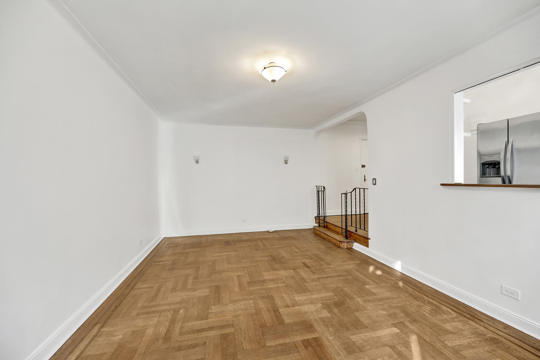 Brooklyn, New York, 11217, United States, ,1 BathroomBathrooms,Residential,For Sale,1985642