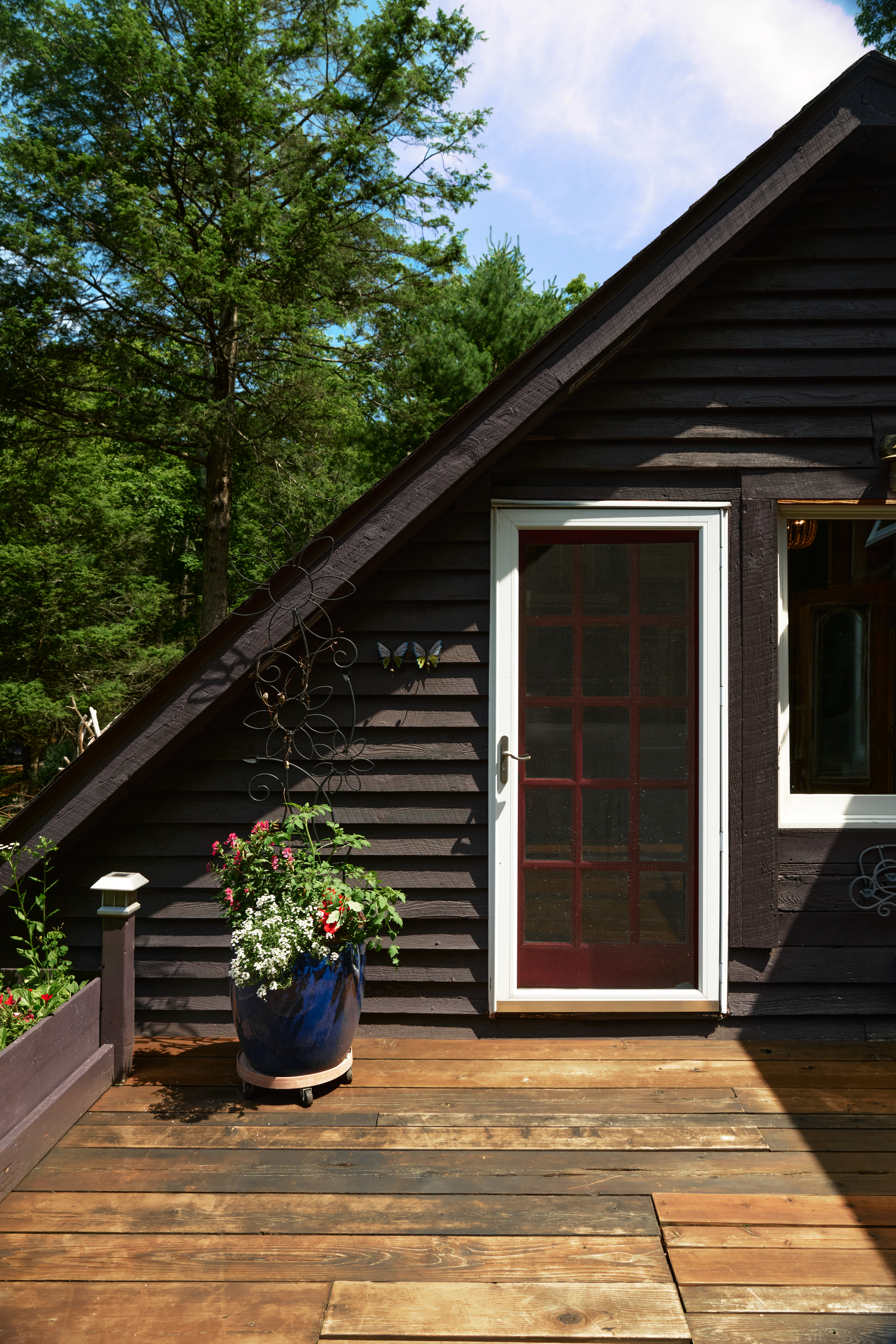  323 Beaverkill Road, Kingston, NY, 12401 - 物件實景