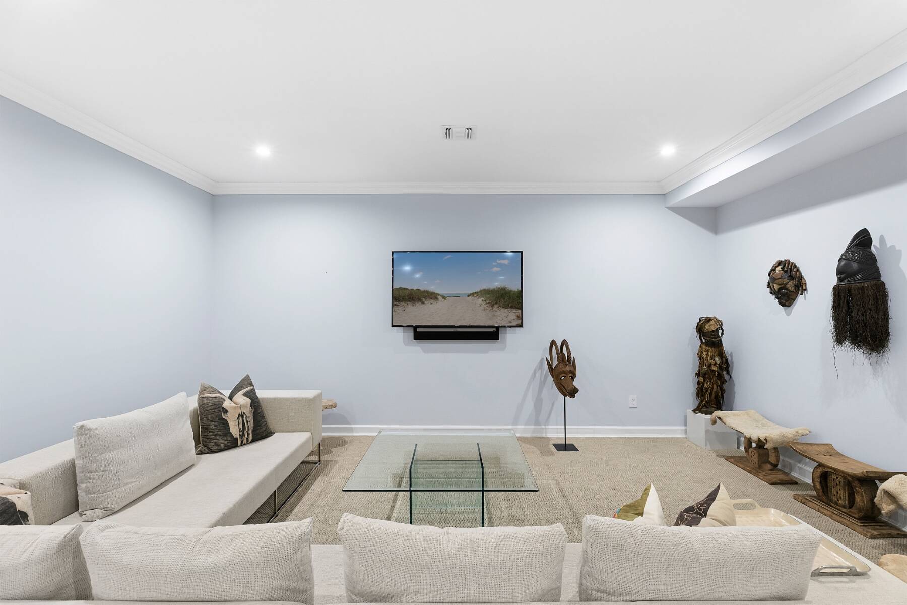  Bishops Pond SH Village Townhouse - 物件實景