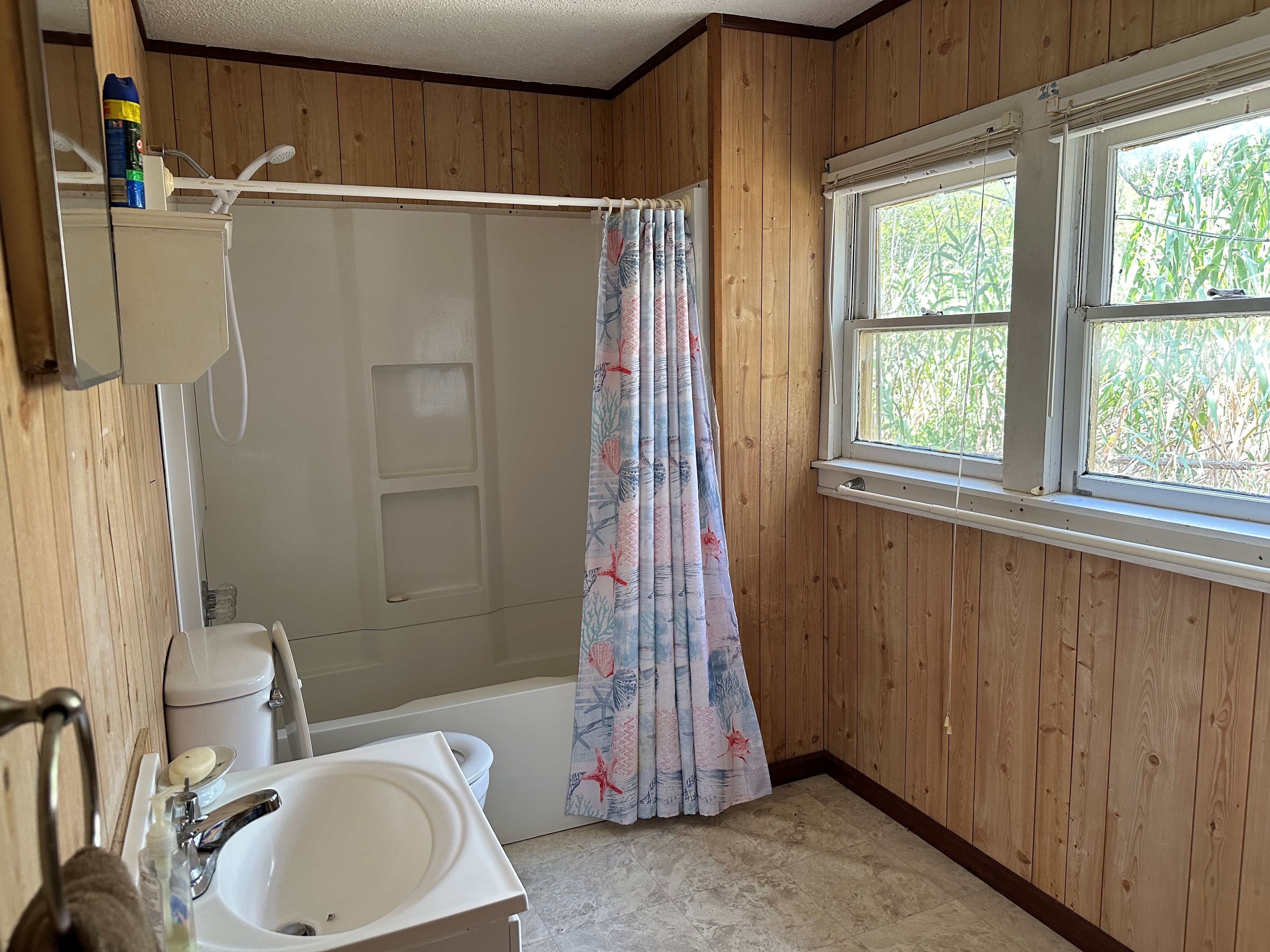 Bridgeport, Texas, 76426, United States, 3 Bedrooms Bedrooms, ,1 BathroomBathrooms,Residential,For Sale,1880460