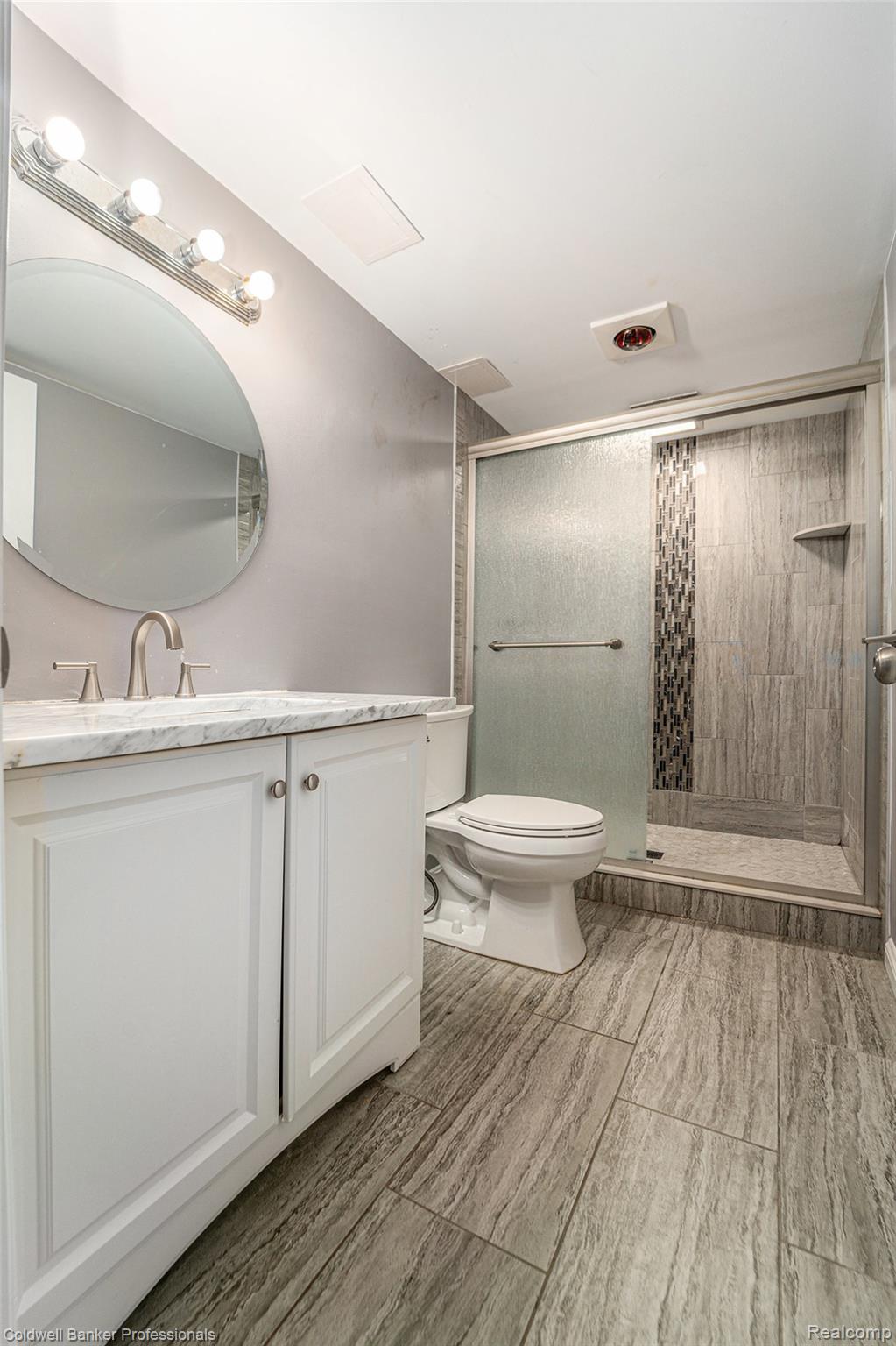 ShelbyTwp, Michigan, 48315, United States, 3 Bedrooms Bedrooms, ,4 BathroomsBathrooms,Residential,For Sale,1967840