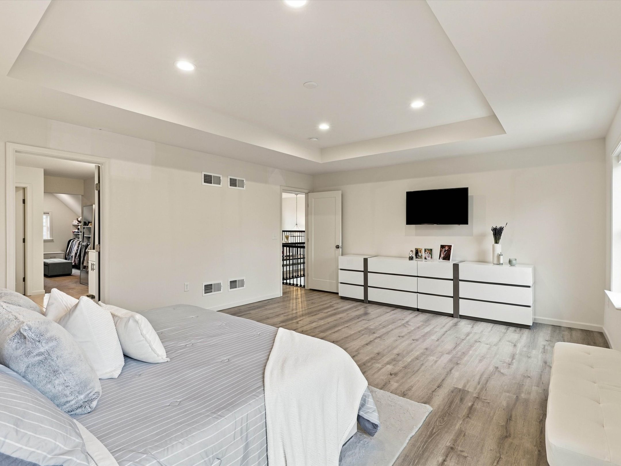  4 Rein Dr, Stevens, PA 17578 - 物件實景