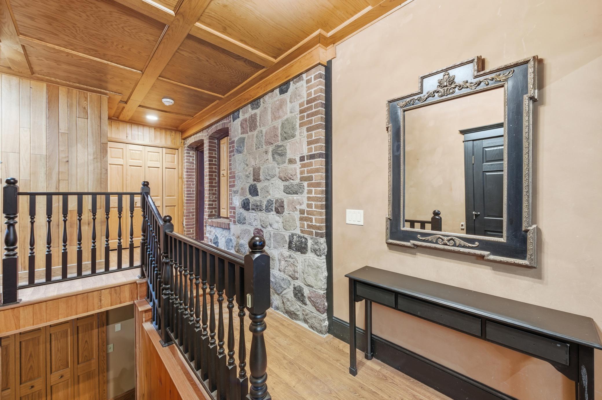 Kathio Twp, Minnesota, 56359, United States, 4 Bedrooms Bedrooms, ,2 BathroomsBathrooms,Residential,For Sale,1998831