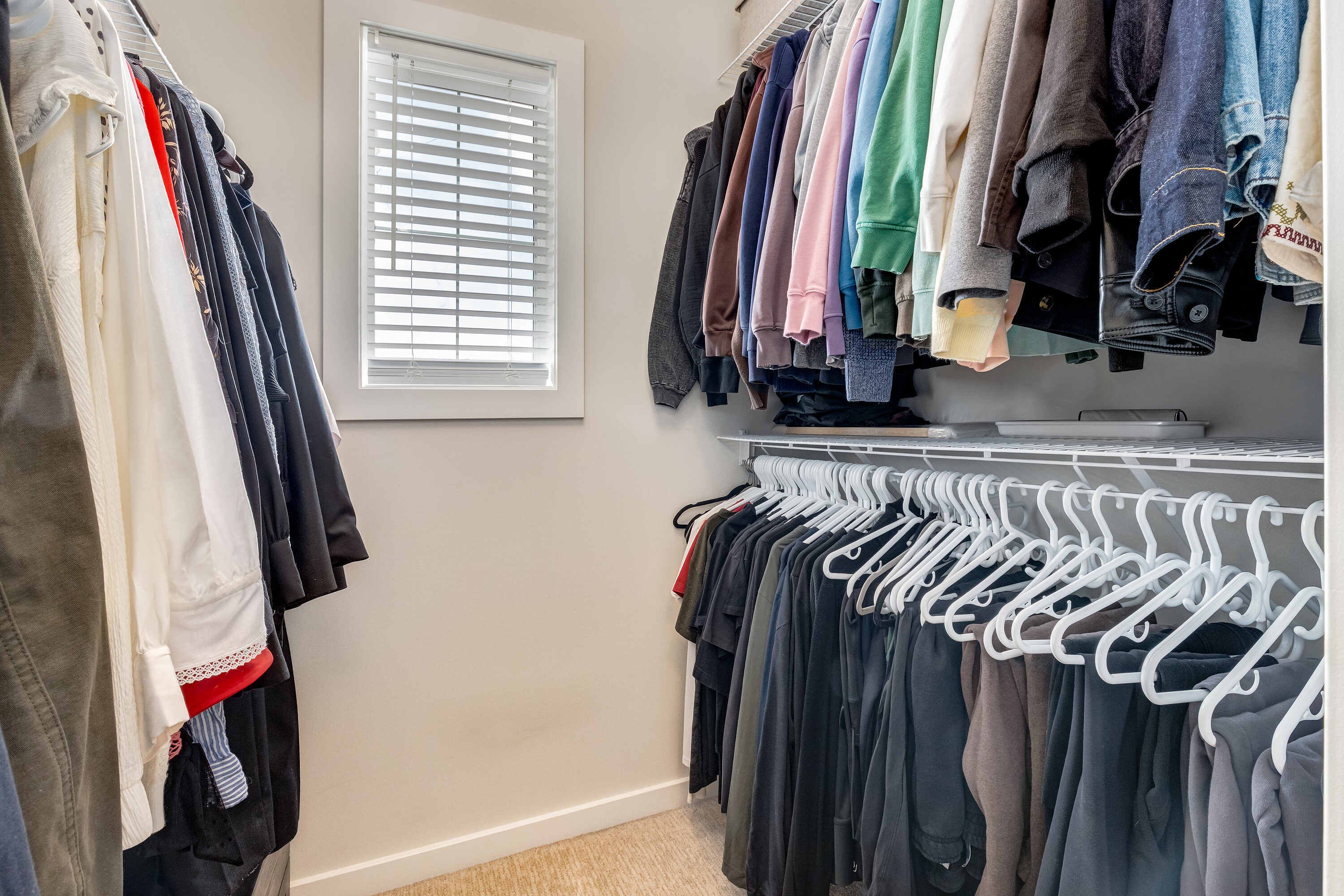  128 Heritage Heights - 物件實景