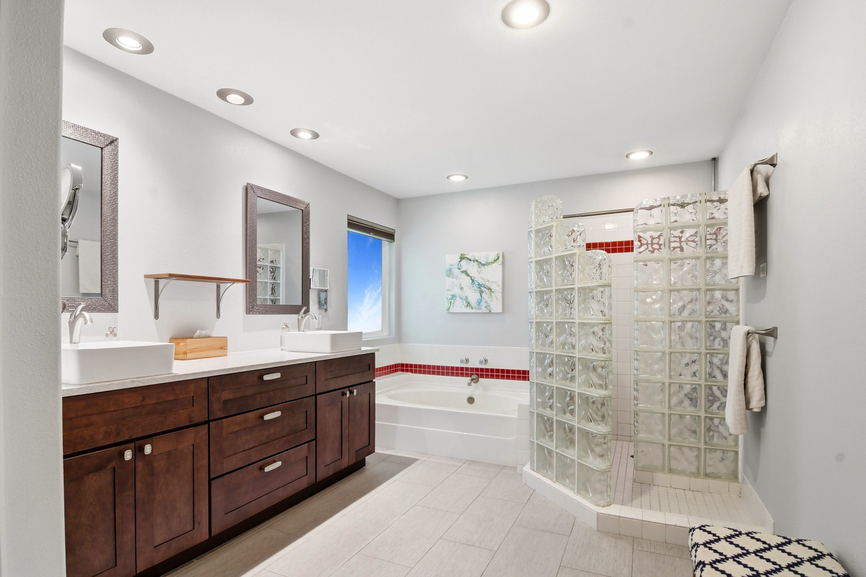  Seller is entertaining all offers  Exceptional opportunity in Hutchinson