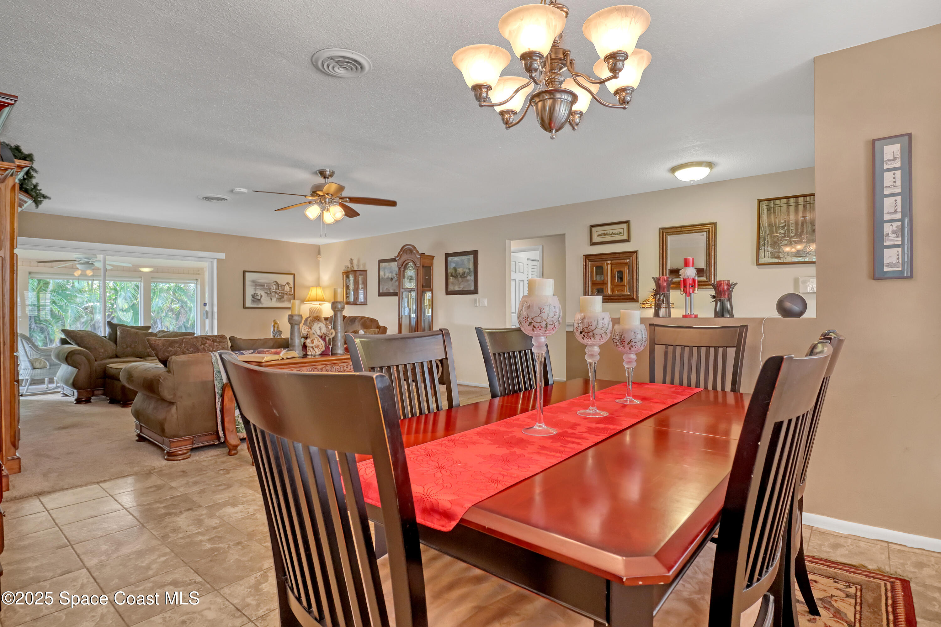 Indian Harbour Beach, Florida, 32937, United States, 4 Bedrooms Bedrooms, ,2 BathroomsBathrooms,Residential,For Sale,2001752