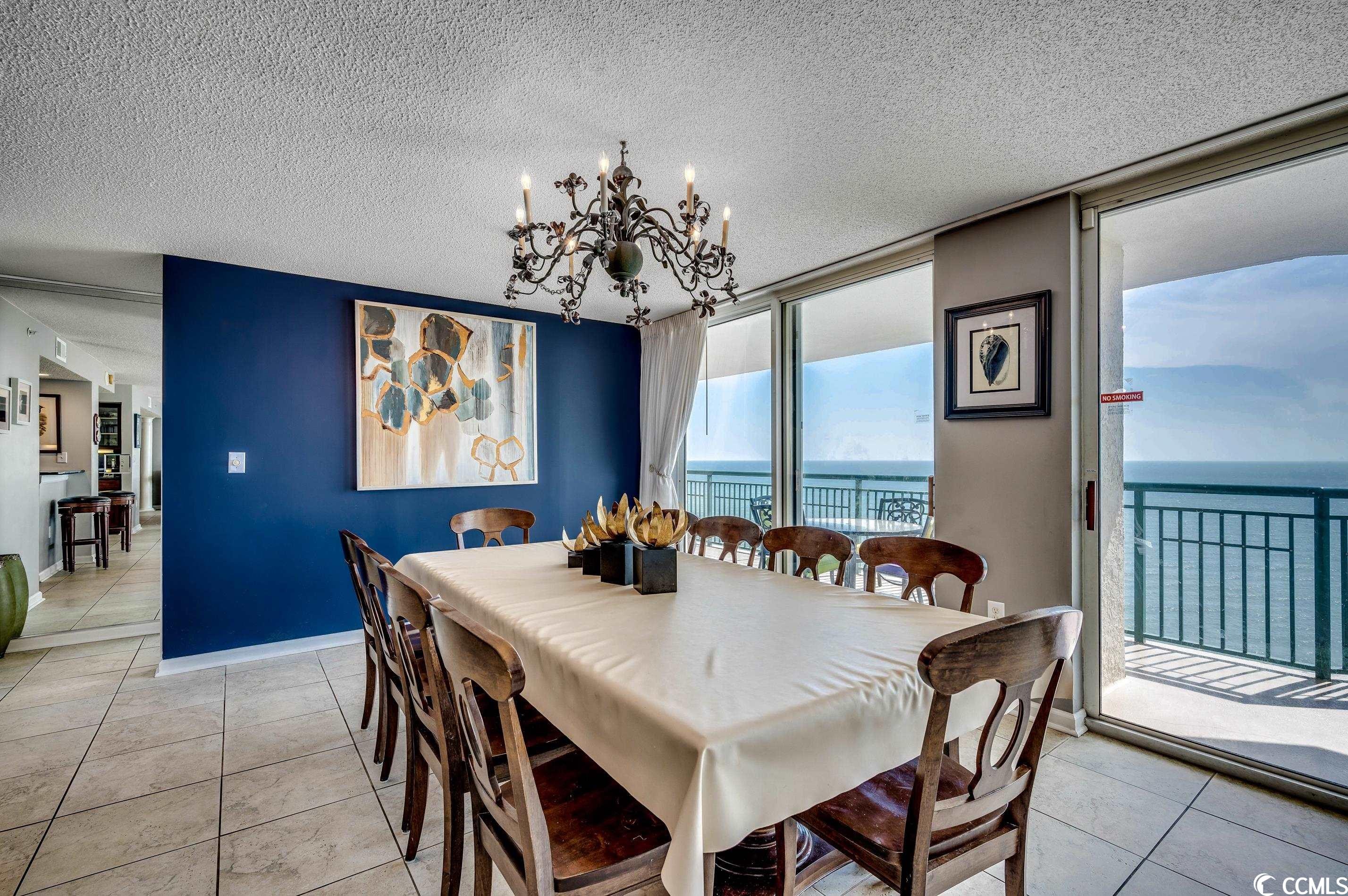 3805 S Ocean Blvd. 1603, North Myrtle Beach, South Carolina, 29582, United States, 5 Bedrooms Bedrooms, ,4 BathroomsBathrooms,Residential,For Sale,3805 S Ocean Blvd. 1603,1348257