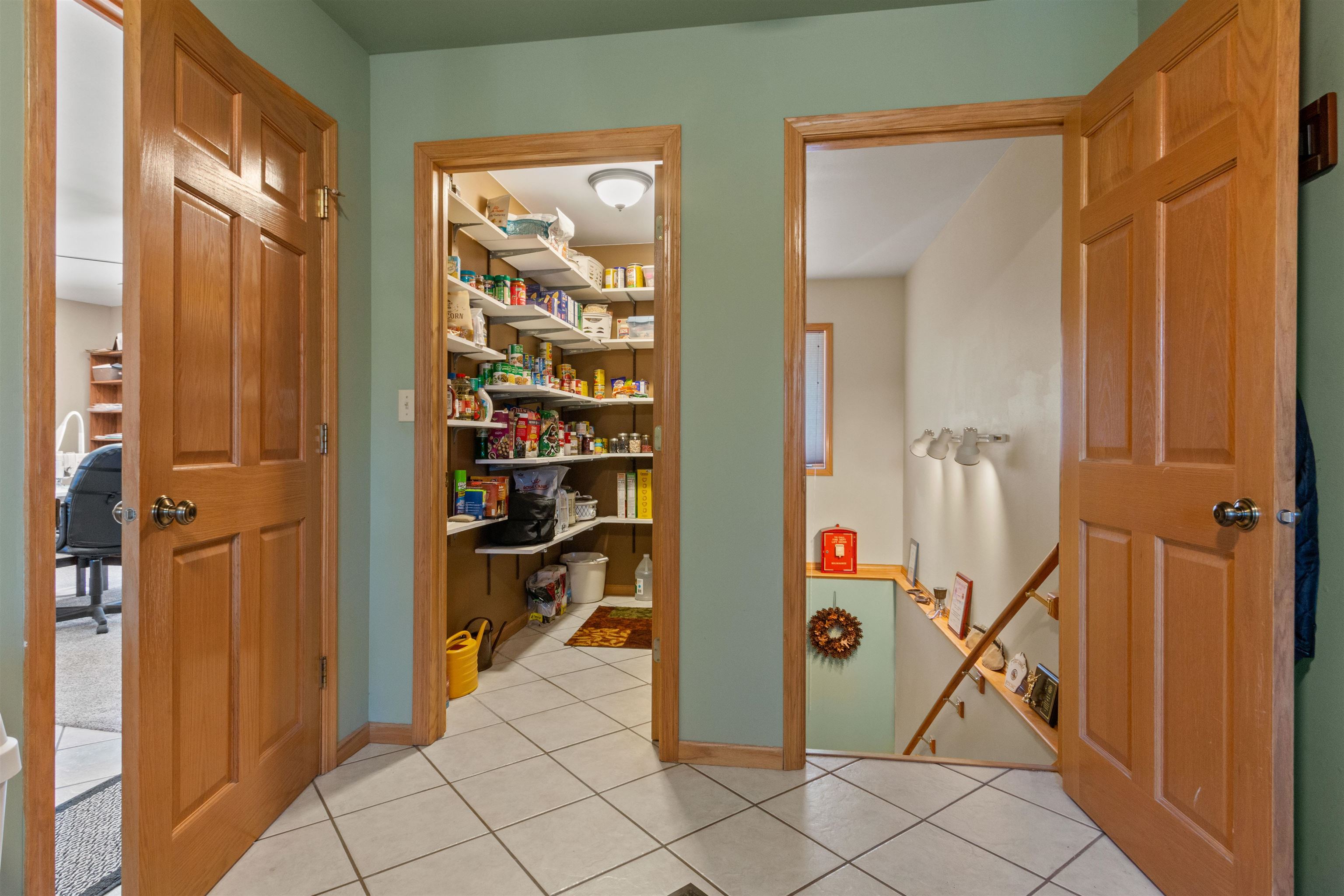 HANCOCK, Wisconsin, 54943, United States, 4 Bedrooms Bedrooms, ,3 BathroomsBathrooms,Residential,For Sale,1805423