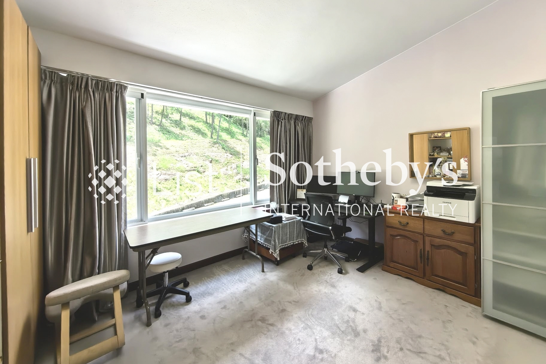  Discovery Bay Phase 3 Headland Village Seabee Lane - 物件實景