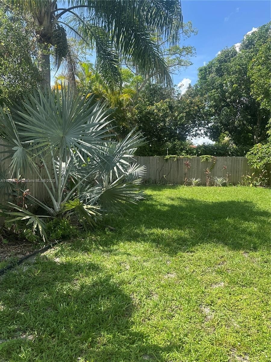 North Miami, Florida, 33168, United States, 3 Bedrooms Bedrooms, ,2 BathroomsBathrooms,Residential,For Sale,1974834