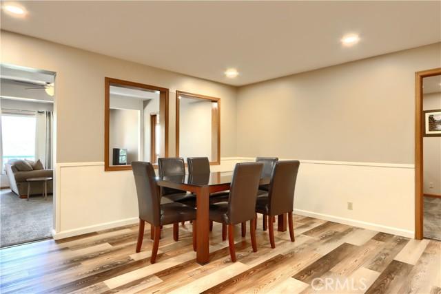 Oakhurst, California, 93644, United States, 7 Bedrooms Bedrooms, ,5 BathroomsBathrooms,Residential,For Sale,1974695