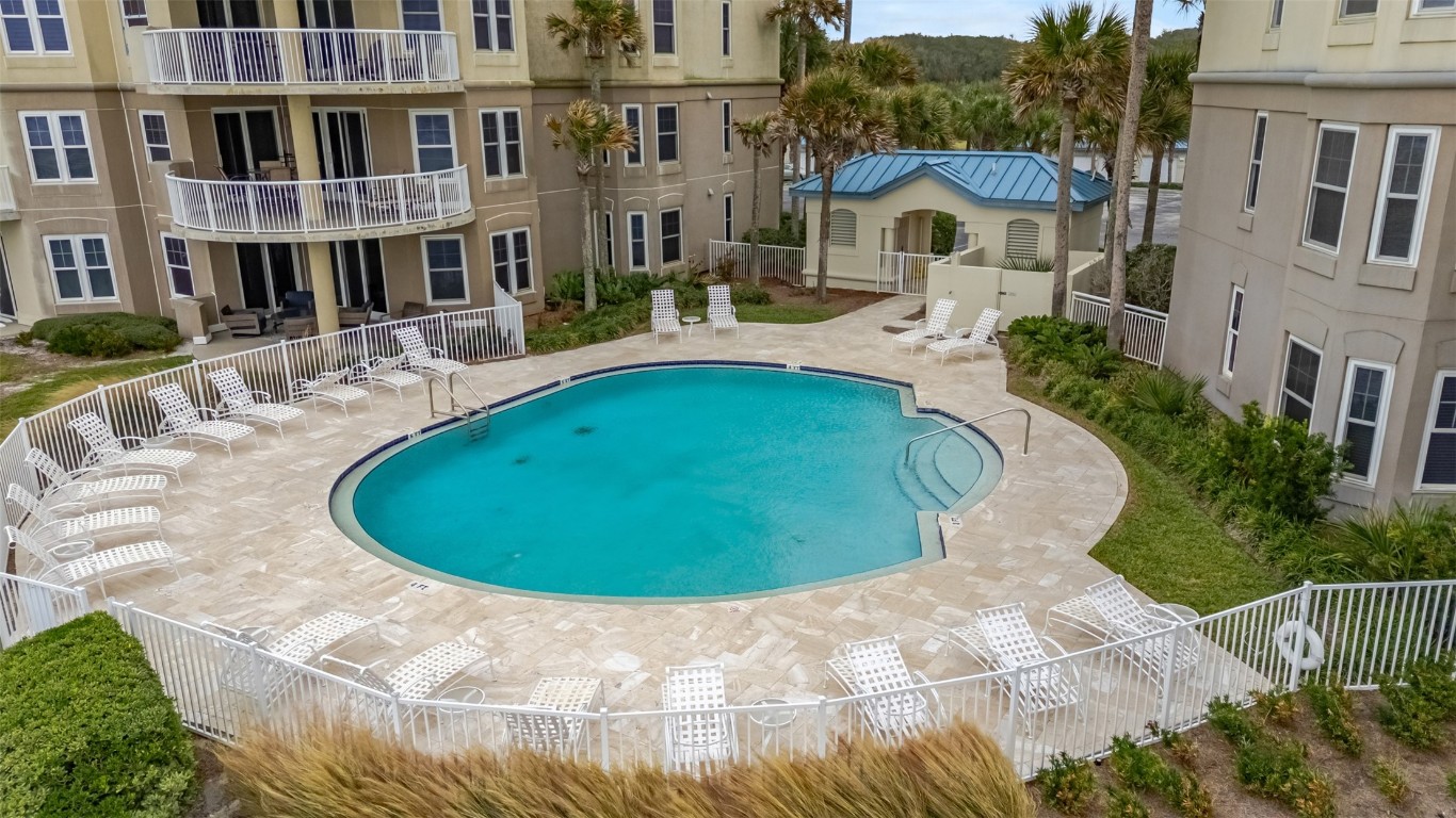 Fernandina Beach, Florida, 32034, United States, 2 Bedrooms Bedrooms, ,2 BathroomsBathrooms,Residential,For Sale,2000330