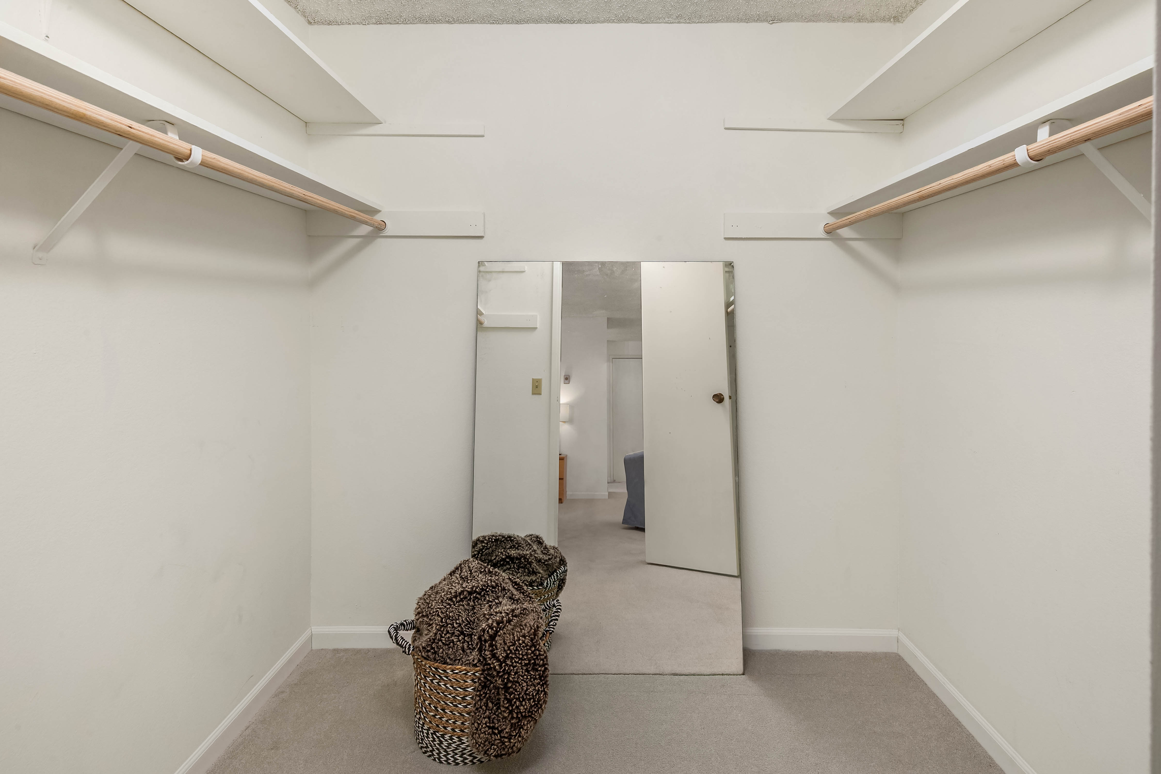  13820 NE 65th St Unit #549, Redmond, WA 98052 - 物件實景