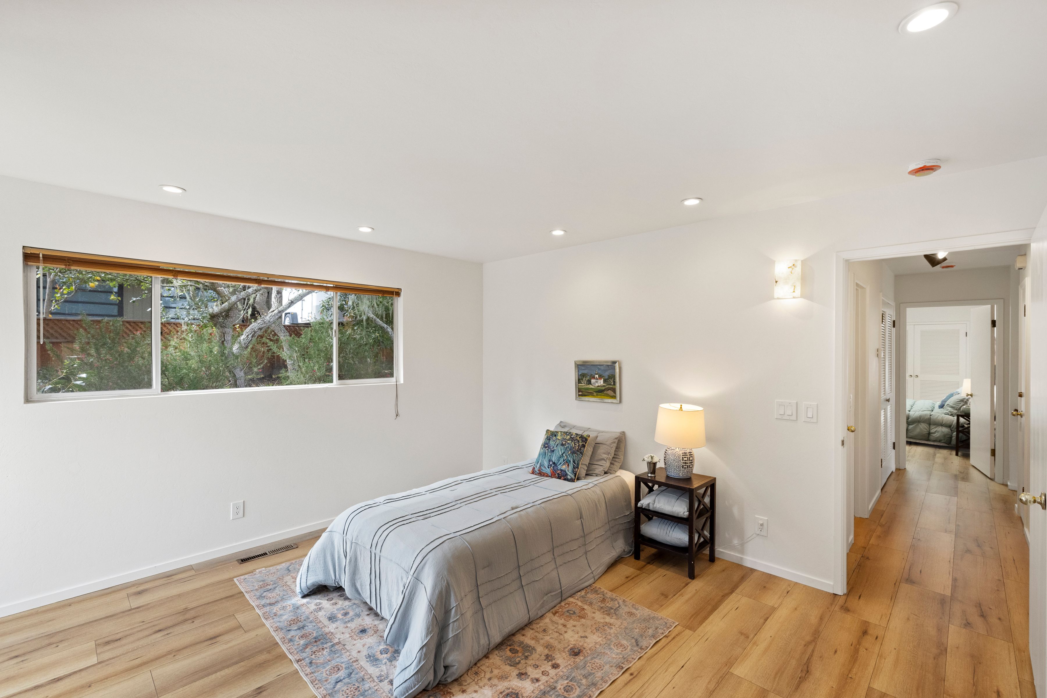  691 Fernwood Avenue - 物件實景