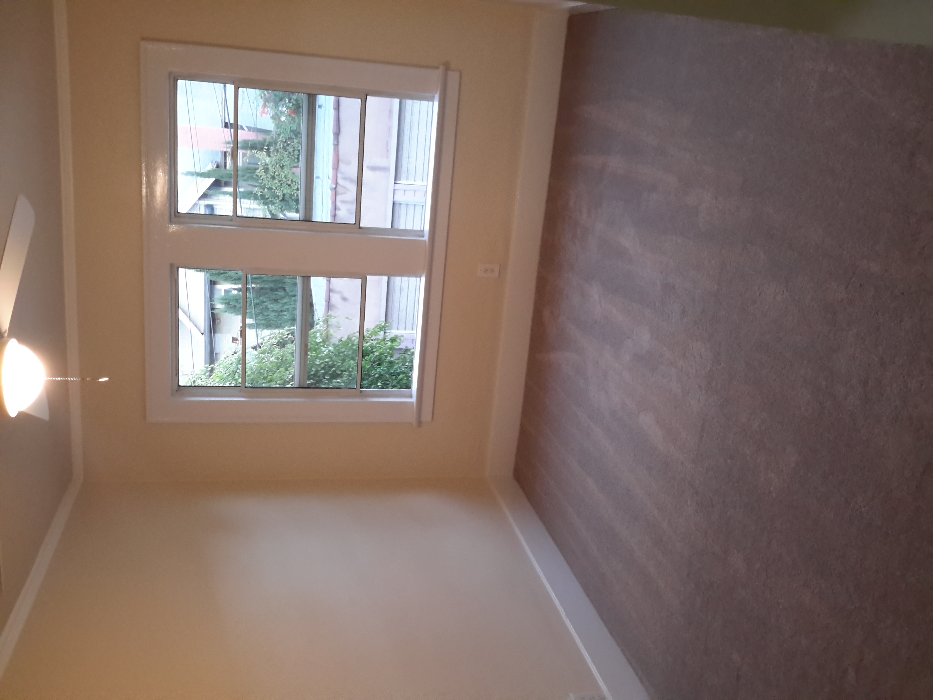 Los Angeles, California, 90019, United States, 8 Bedrooms Bedrooms, ,4 BathroomsBathrooms,Residential,For Sale,1864007