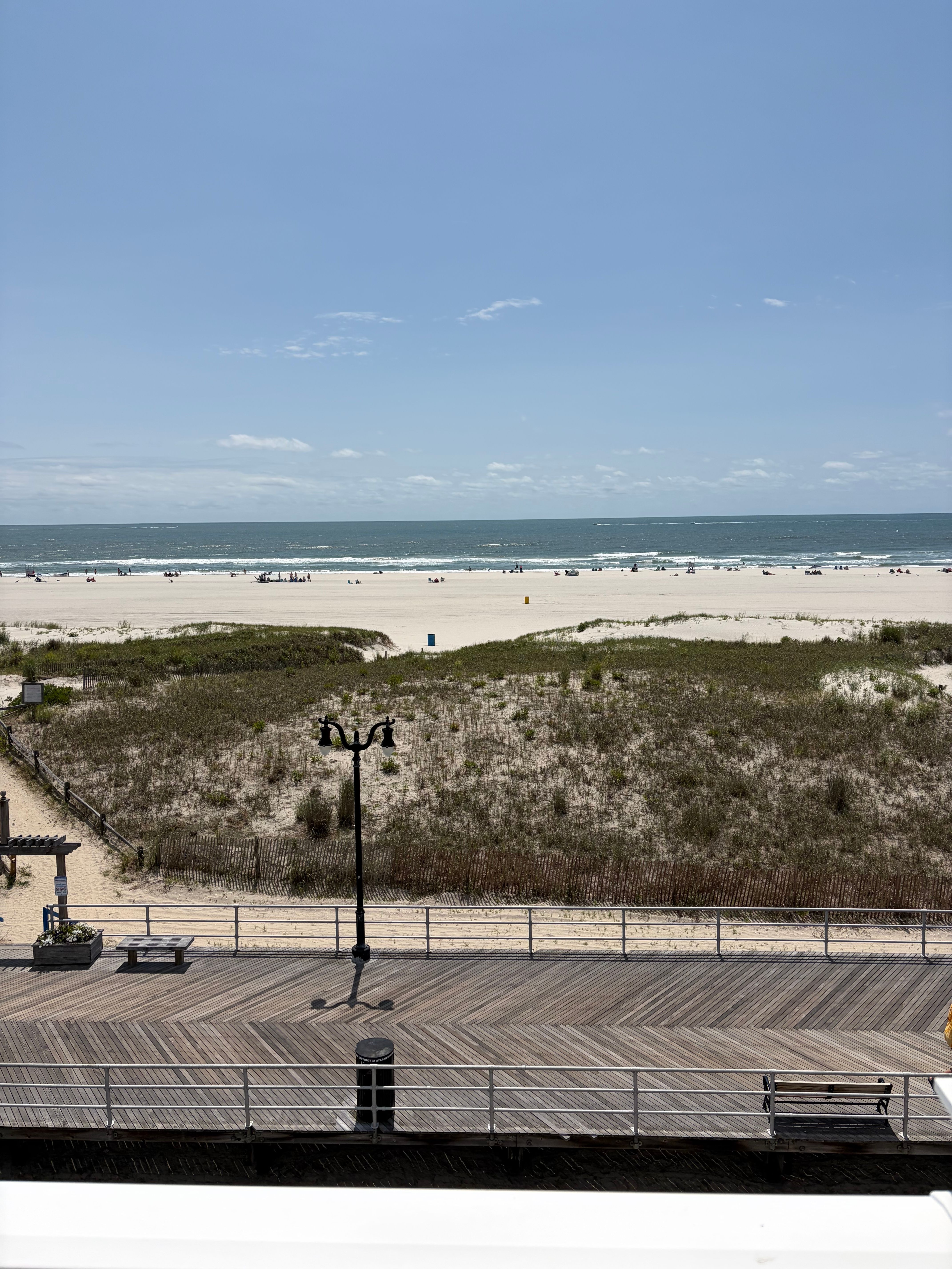  146 Ridgeway Avenue, Atlantic City, NJ 08401 - 物件實景
