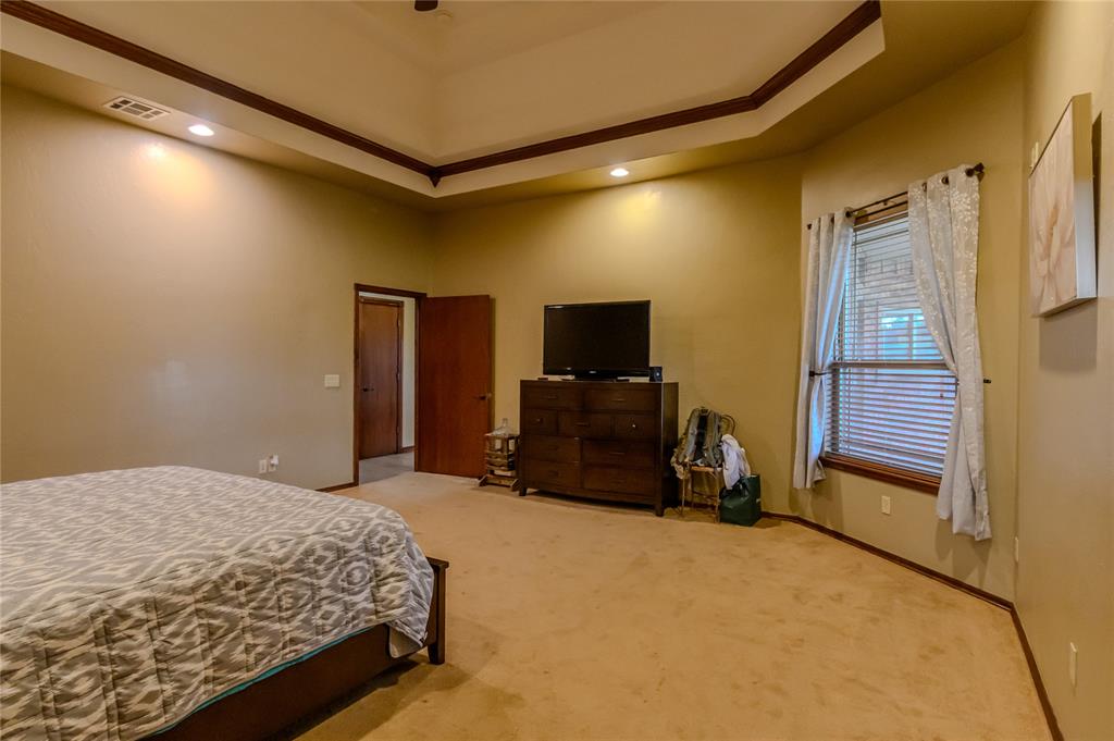 Choctaw, Oklahoma, 73020, United States, 4 Bedrooms Bedrooms, ,3 BathroomsBathrooms,Residential,For Sale,1981358