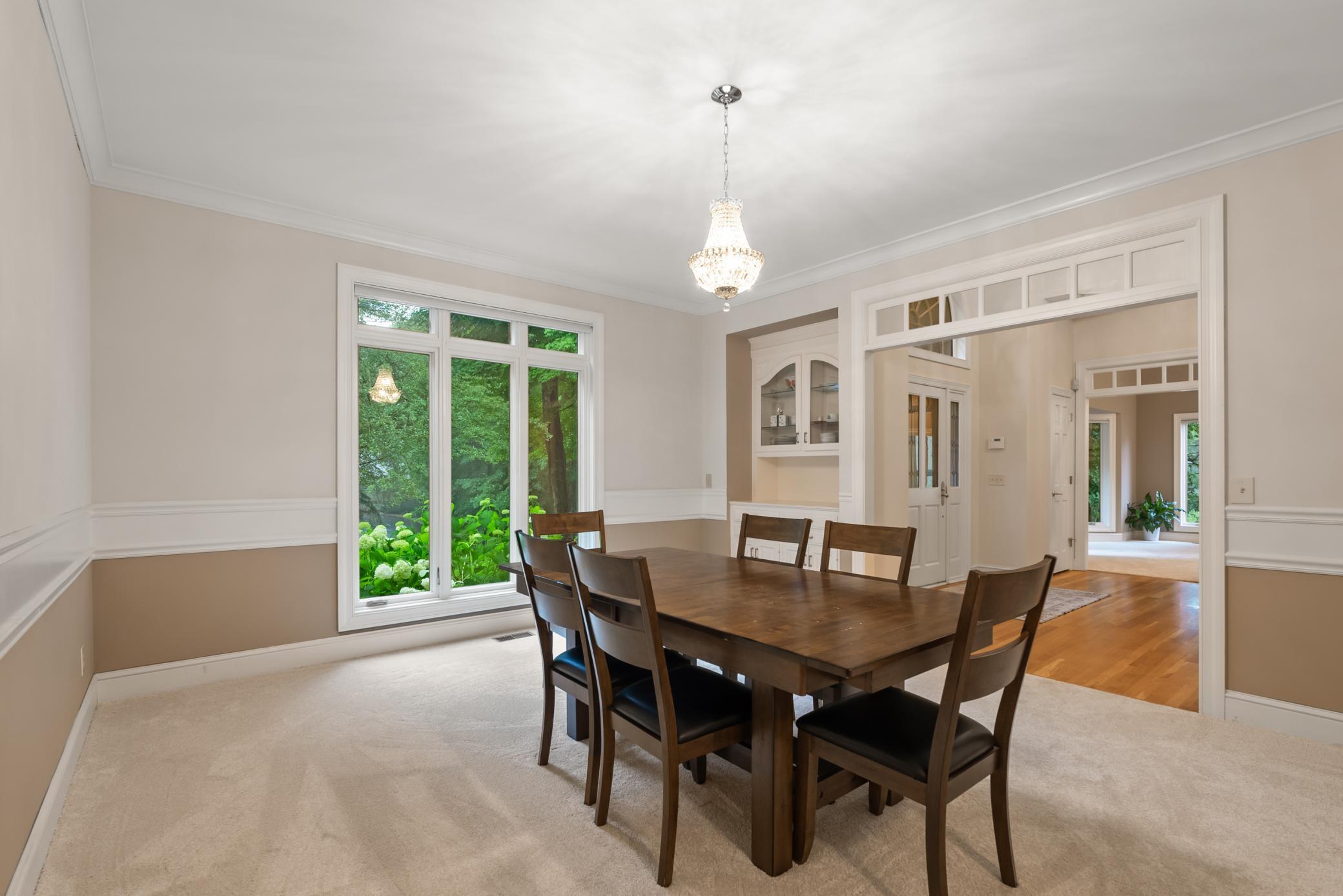 Excelsior, Minnesota, 55331, United States, 5 Bedrooms Bedrooms, ,6 BathroomsBathrooms,Residential,For Sale,1906981