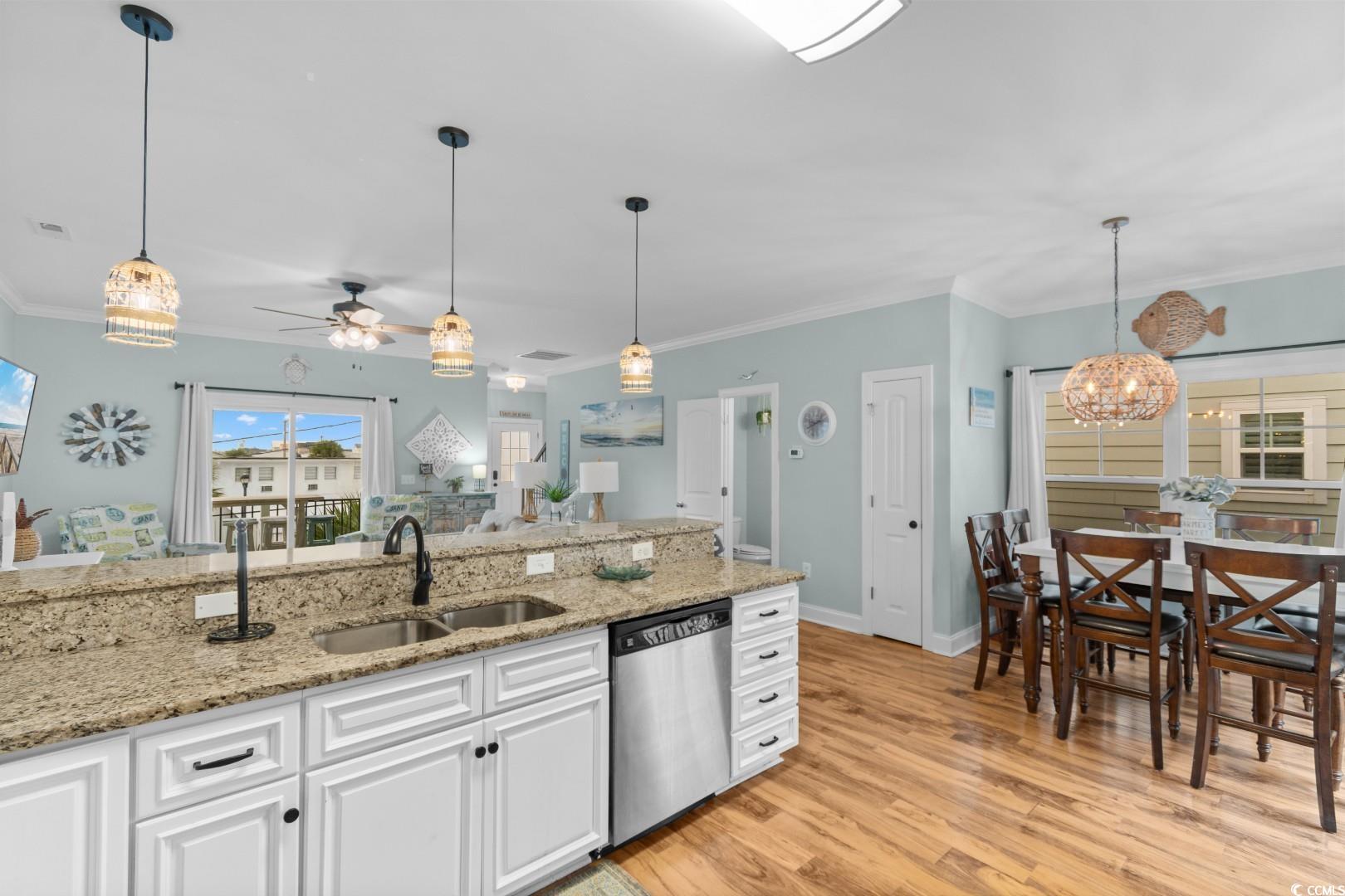 Murrells Inlet, South Carolina, 29576, United States, 3 Bedrooms Bedrooms, ,3 BathroomsBathrooms,Residential,For Sale,1992473
