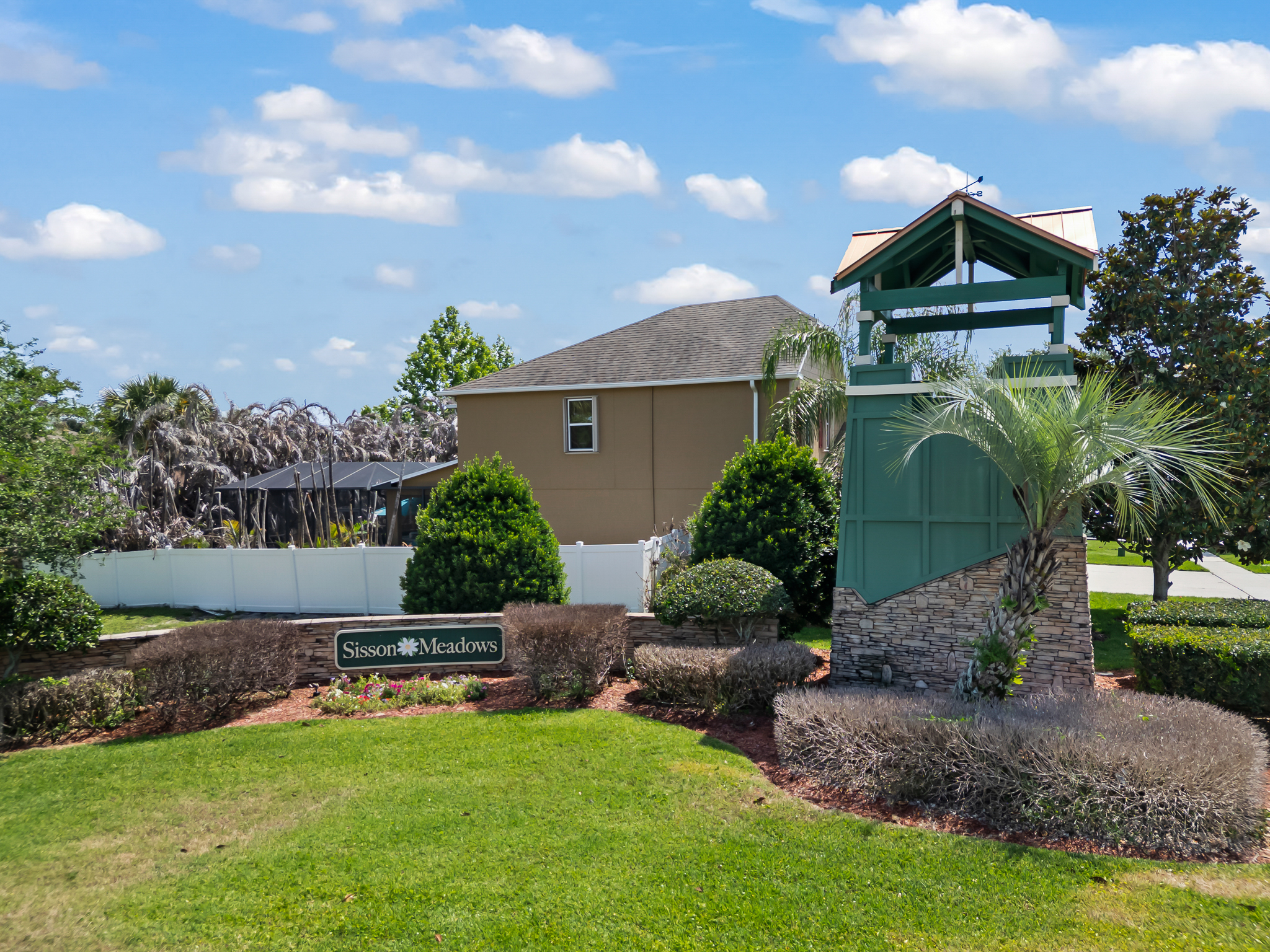  824 Breakaway Trail, Titusville, FL, 32780 - 物件實景