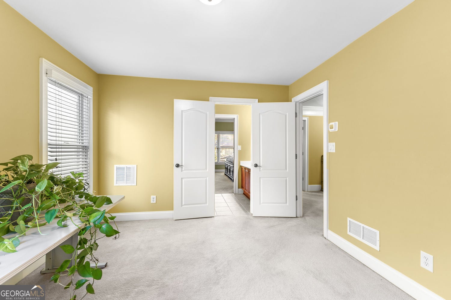 Buford, Georgia, 30519, United States, 5 Bedrooms Bedrooms, ,4 BathroomsBathrooms,Residential,For Sale,1992512