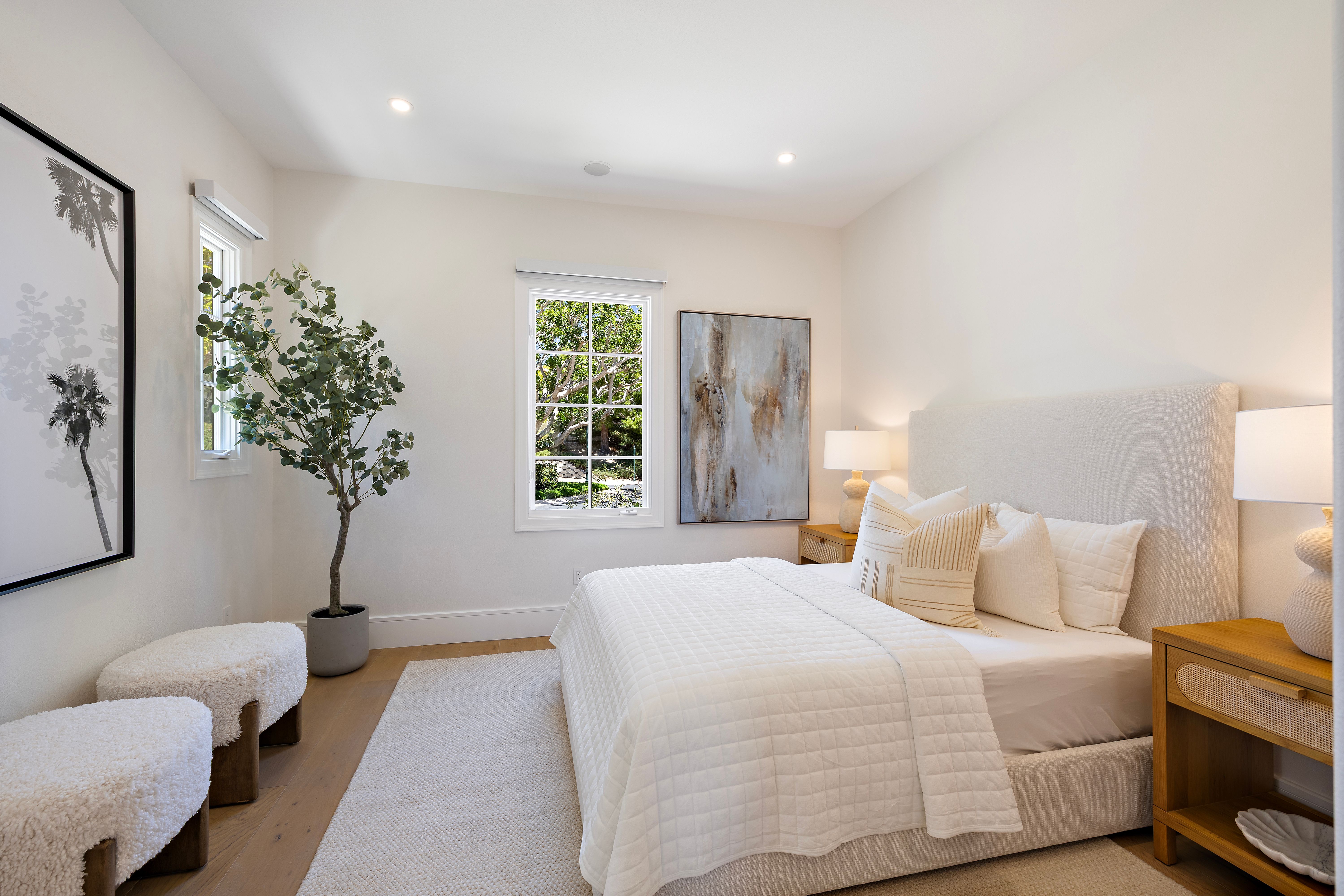  8 Baffin Bay, Newport Beach, CA 92657 - 物件實景